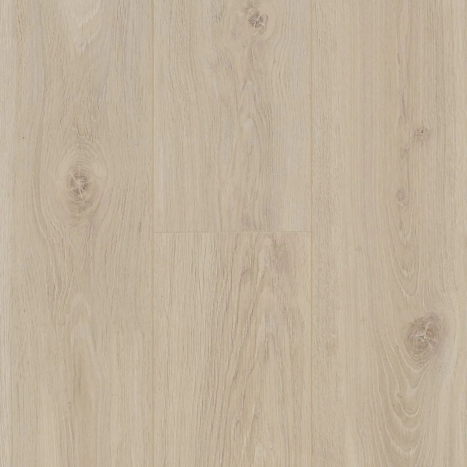Laminatgulv BerryAlloc Ocean 12 V4 Bloom Sand Natural