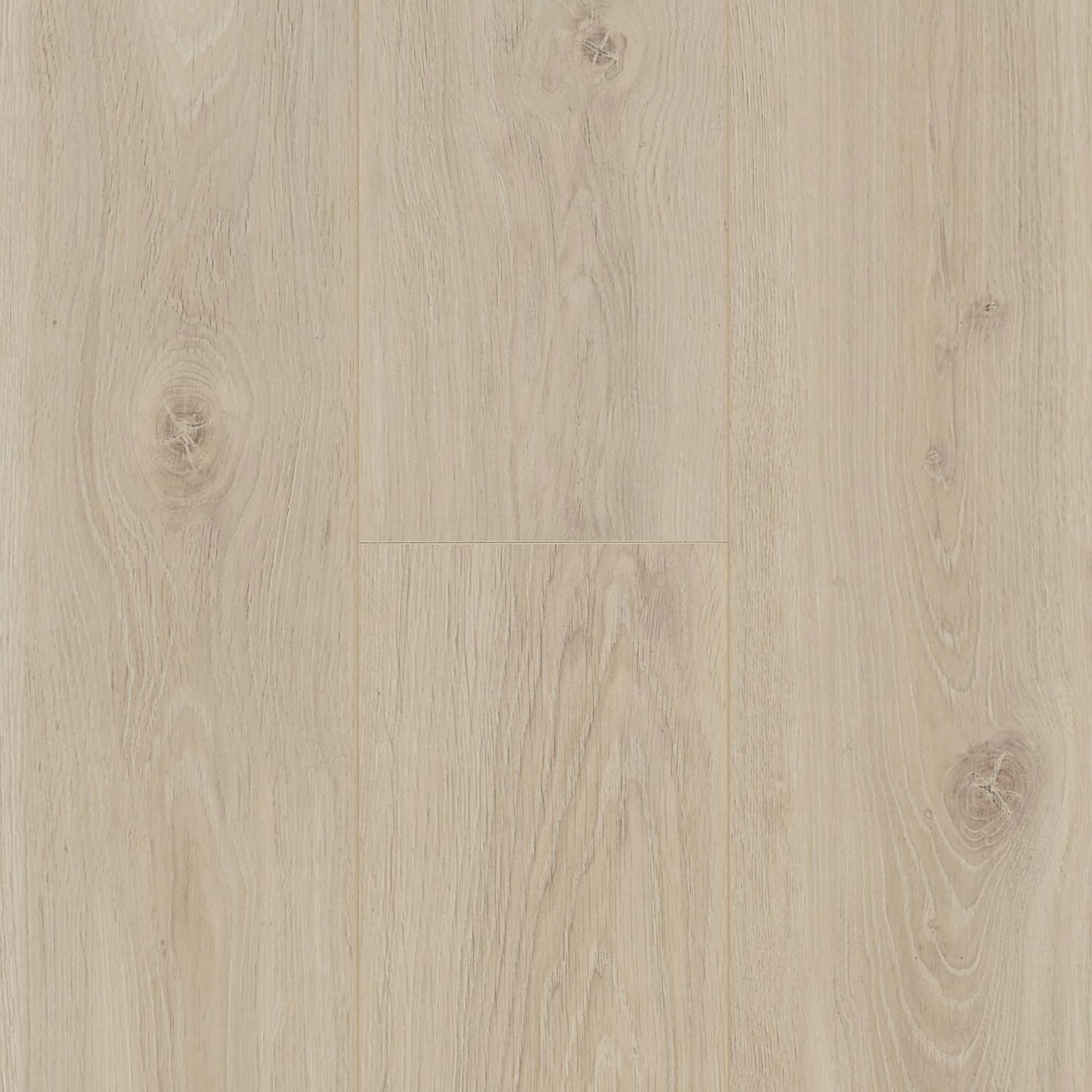 Laminatgulv BerryAlloc Ocean 12 V4 Bloom Sand Natural