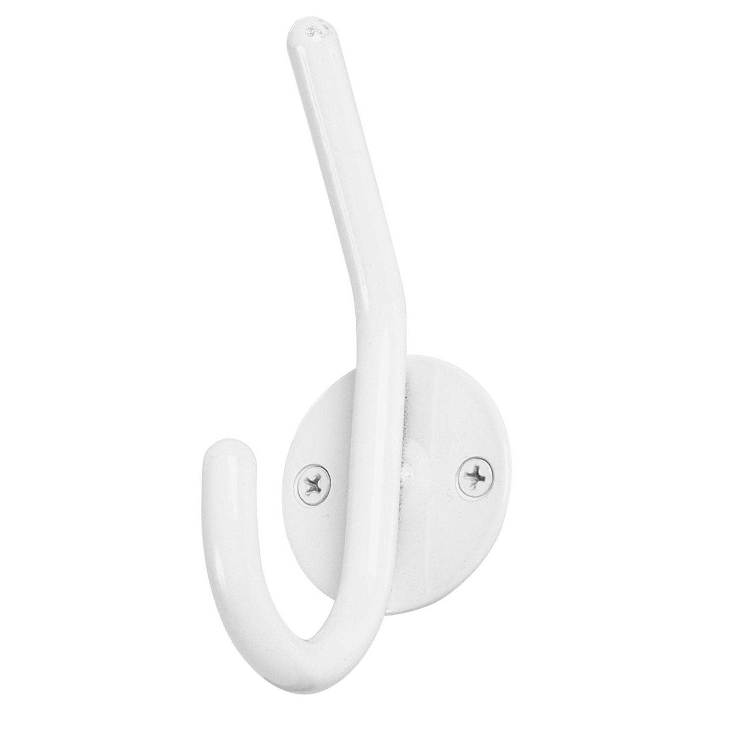 Krok Home it Enkel A4