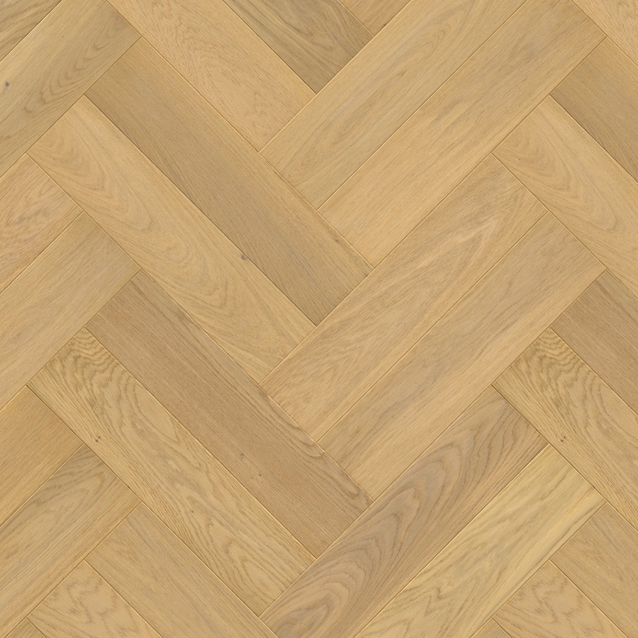 Parkett Pergo Saltholm Natural Herringbone Oak