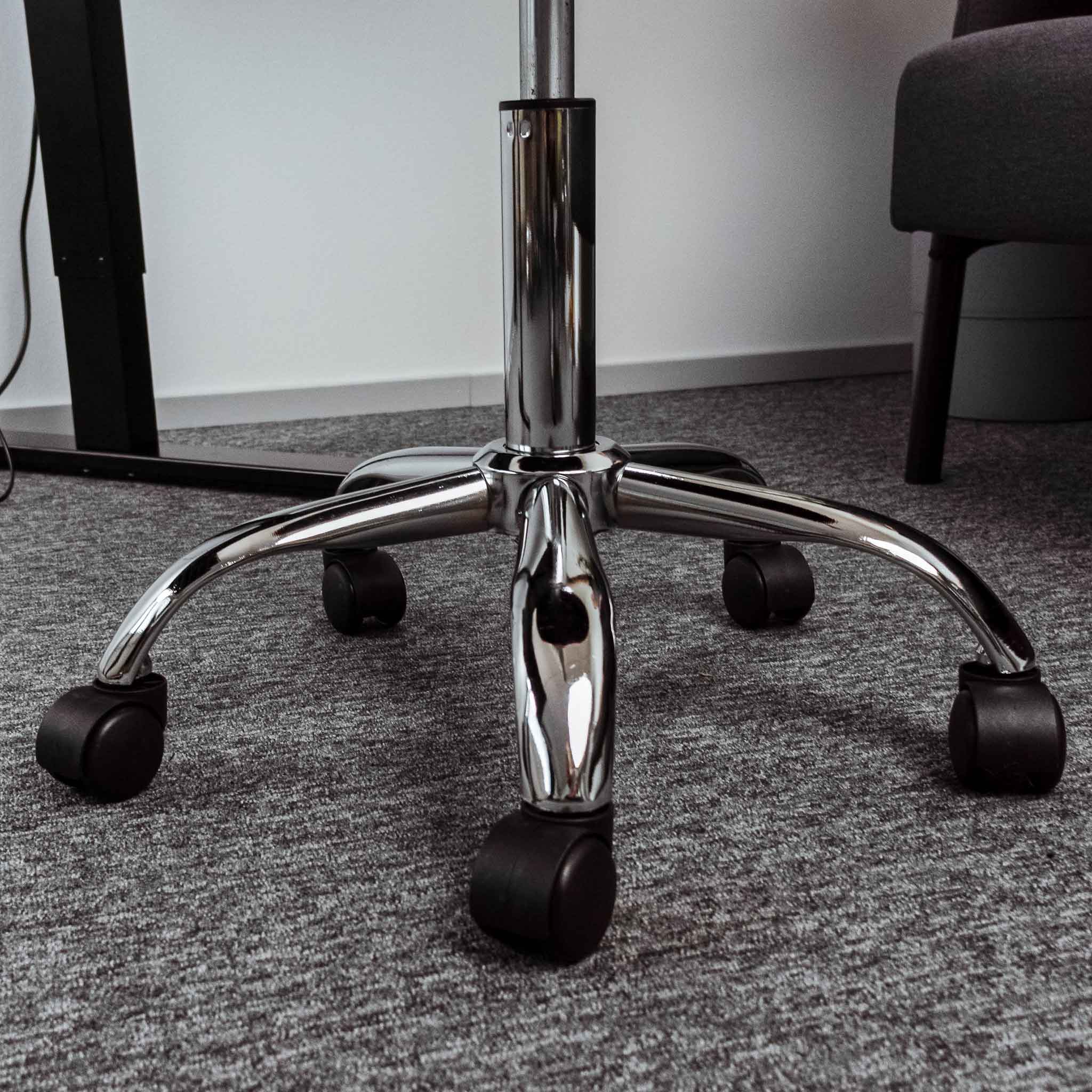 Salstol Lykke Comfort