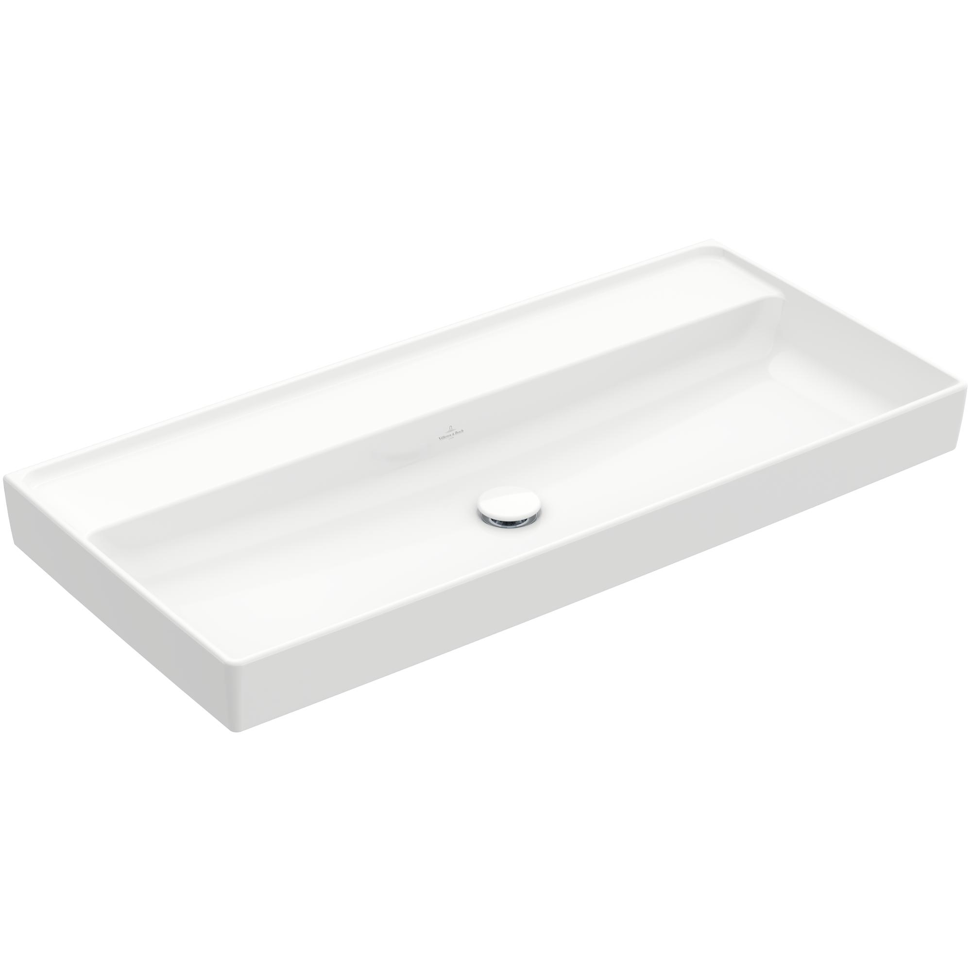 M&ouml;beltv&auml;ttst&auml;ll Villeroy & Boch Collaro