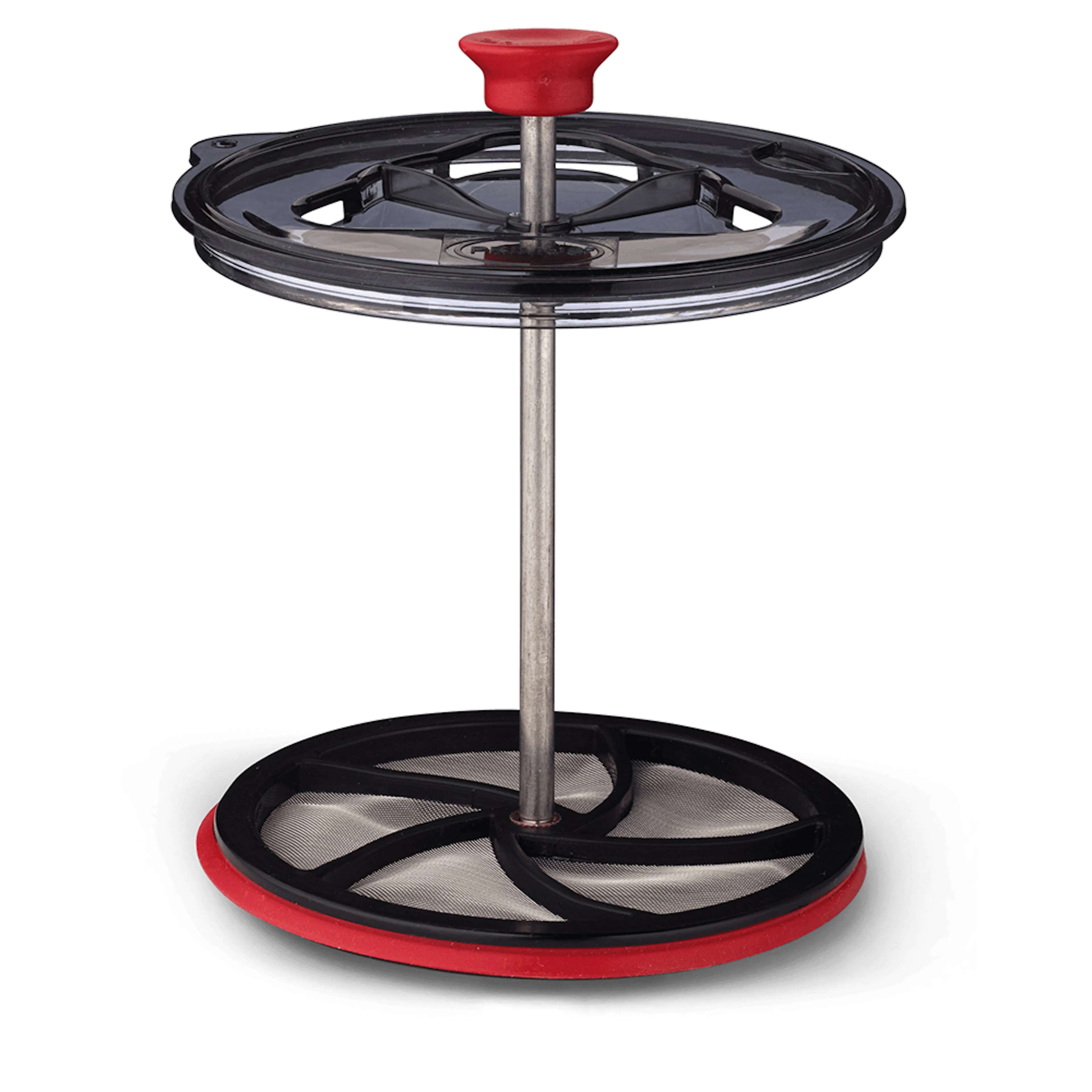 Kaffepresse Primus Lite Plus