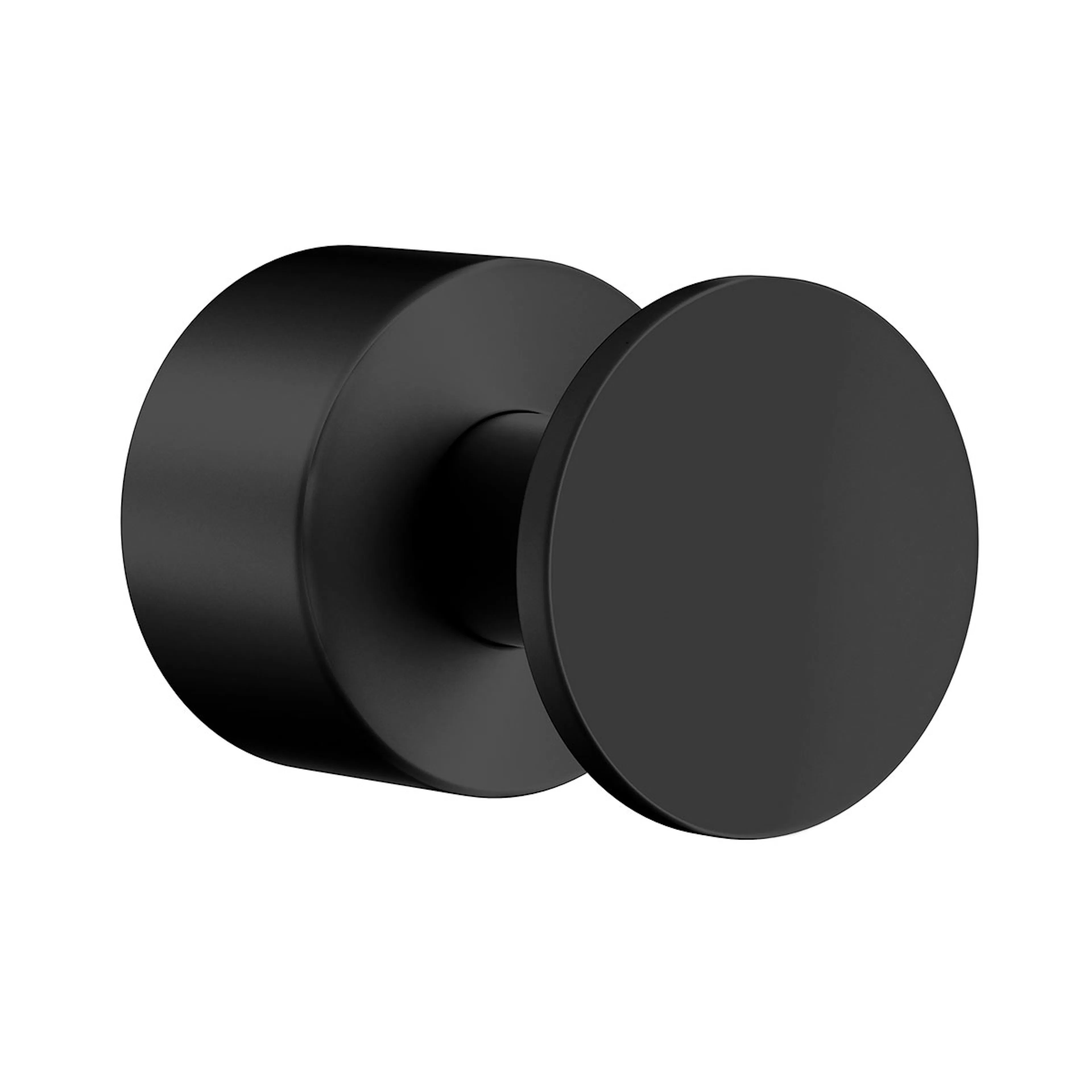 Håndklekrok Smedbo Home H3455 2Pk