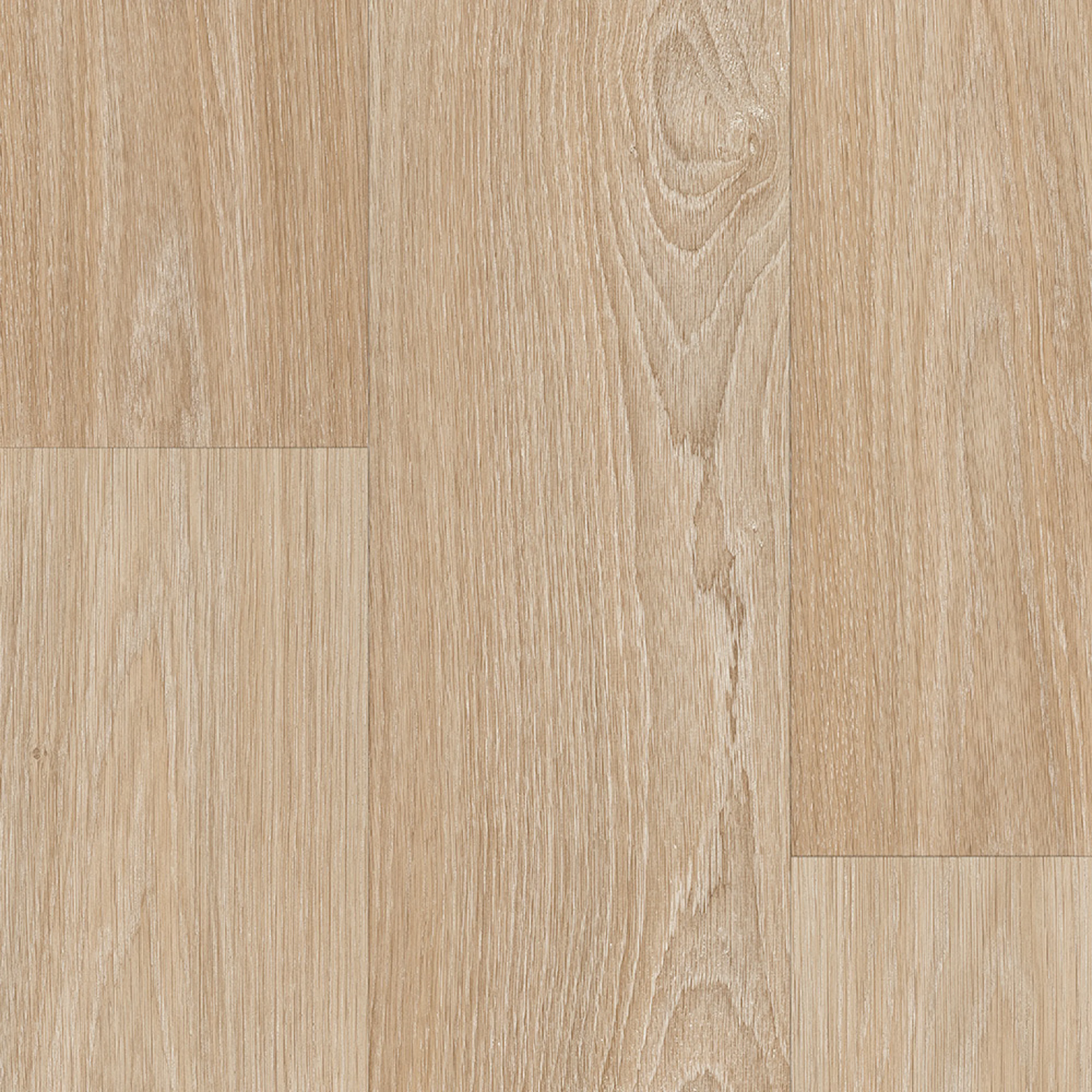 Vinylgolv Gerflor Loftex Boutic Naturel