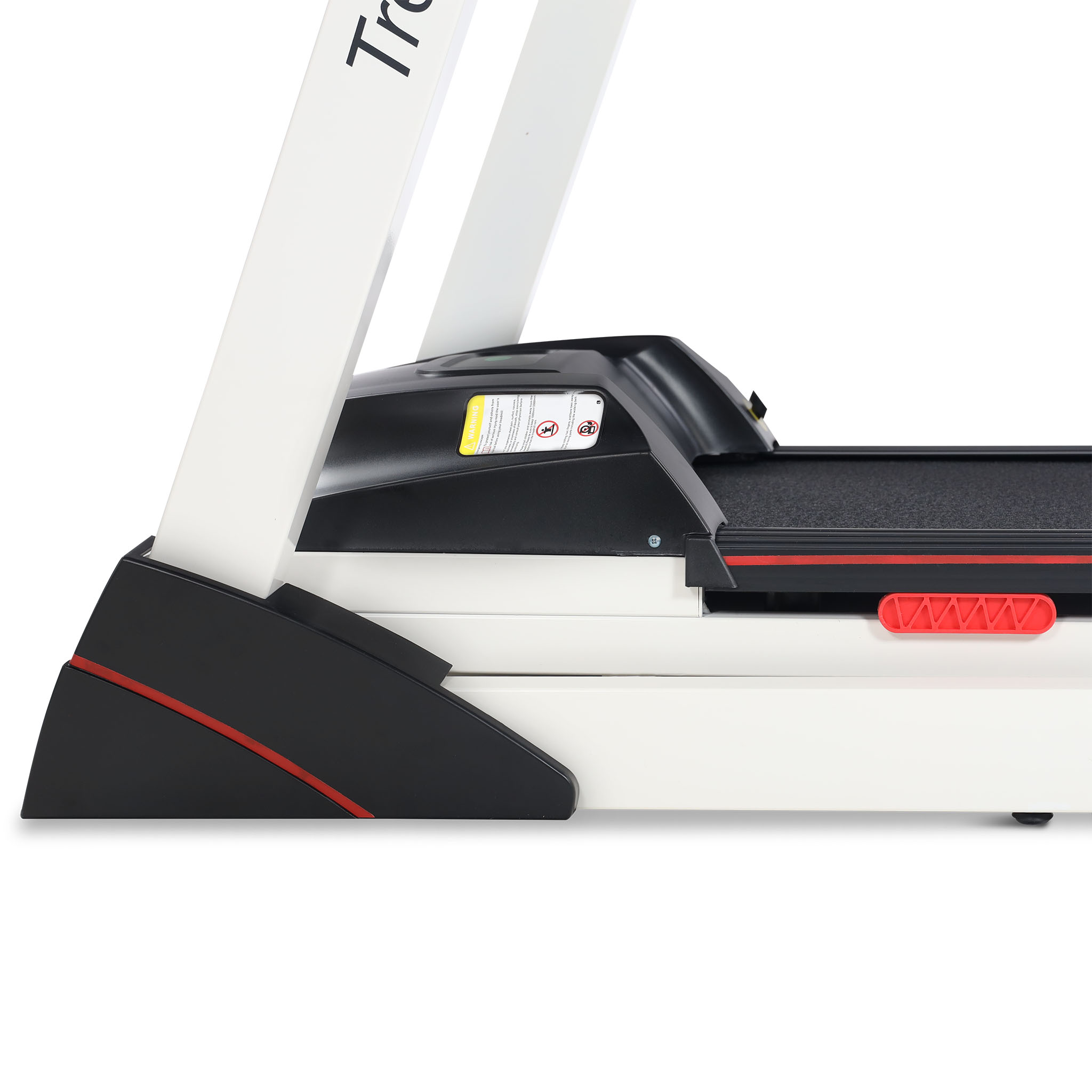 Tredemølle Trekkrunner  TR4400 (F35)