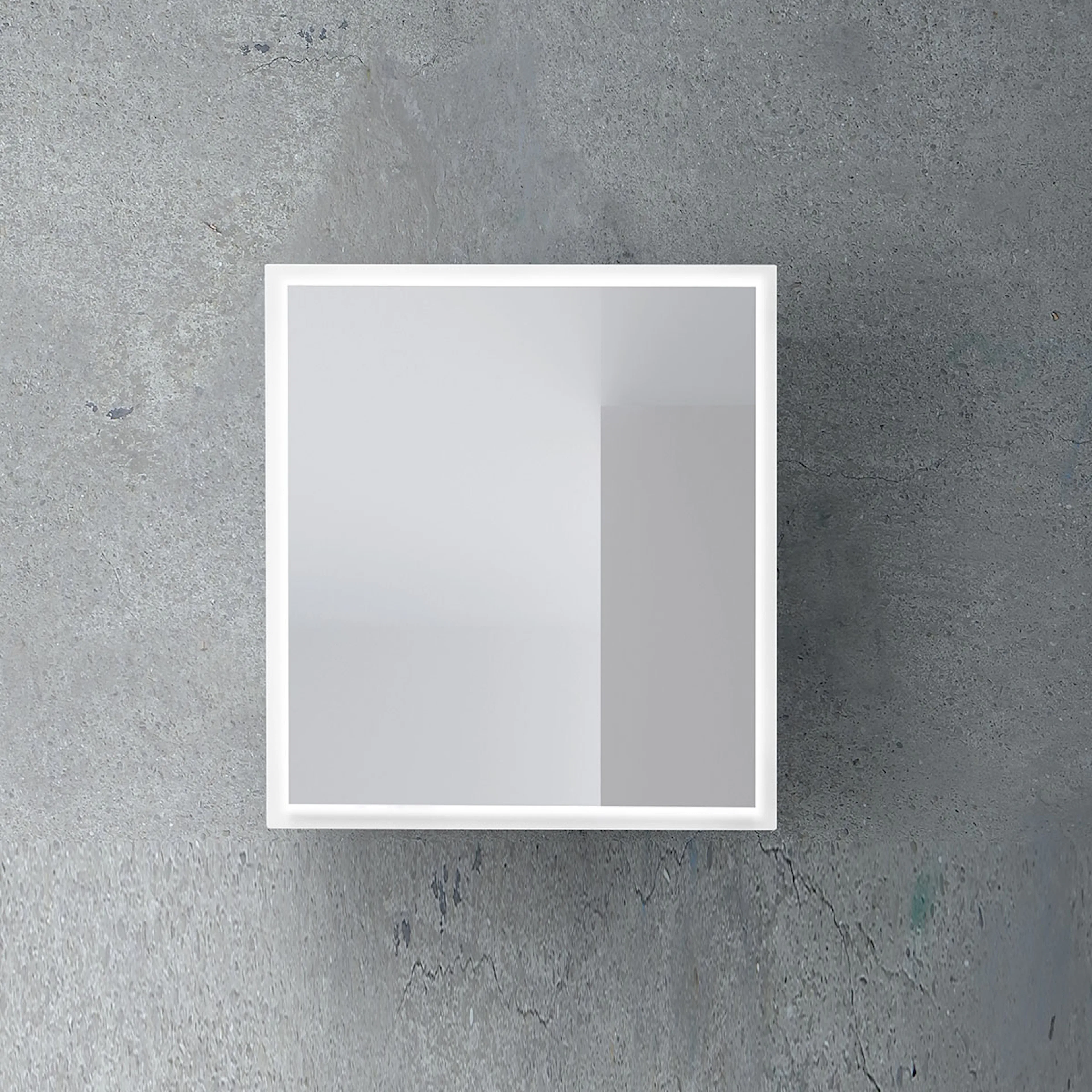 Vit Blank