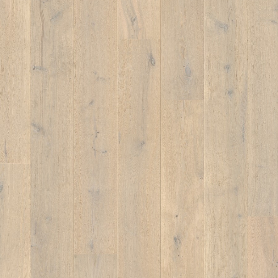 Parkett Pergo W4069 Seafield Oak