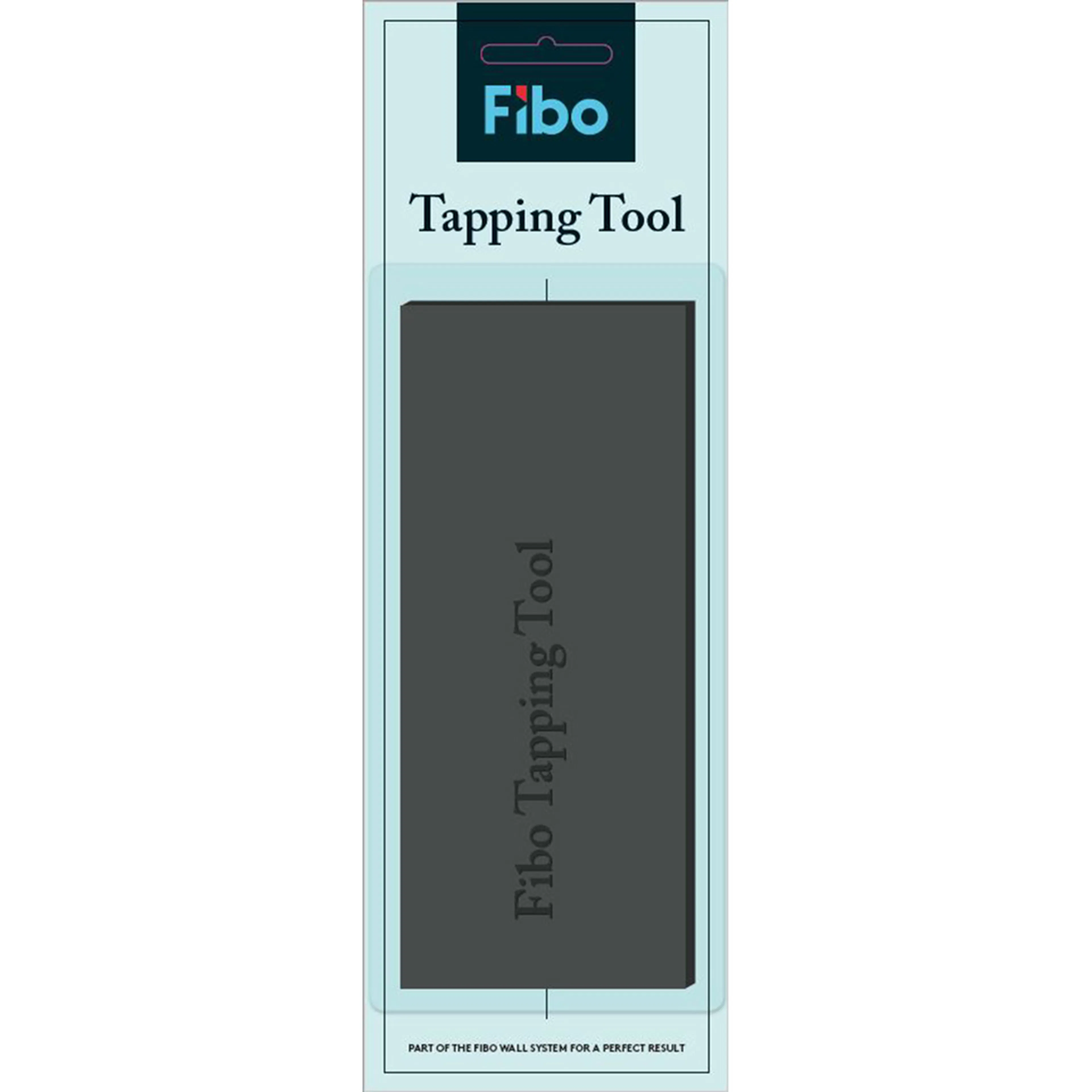 Slagkloss Fibo