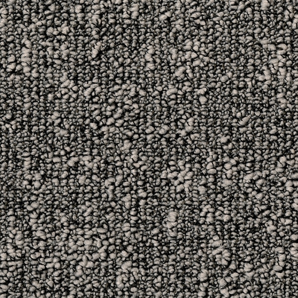 Teppeflis Tarkett Desso Fields 9515