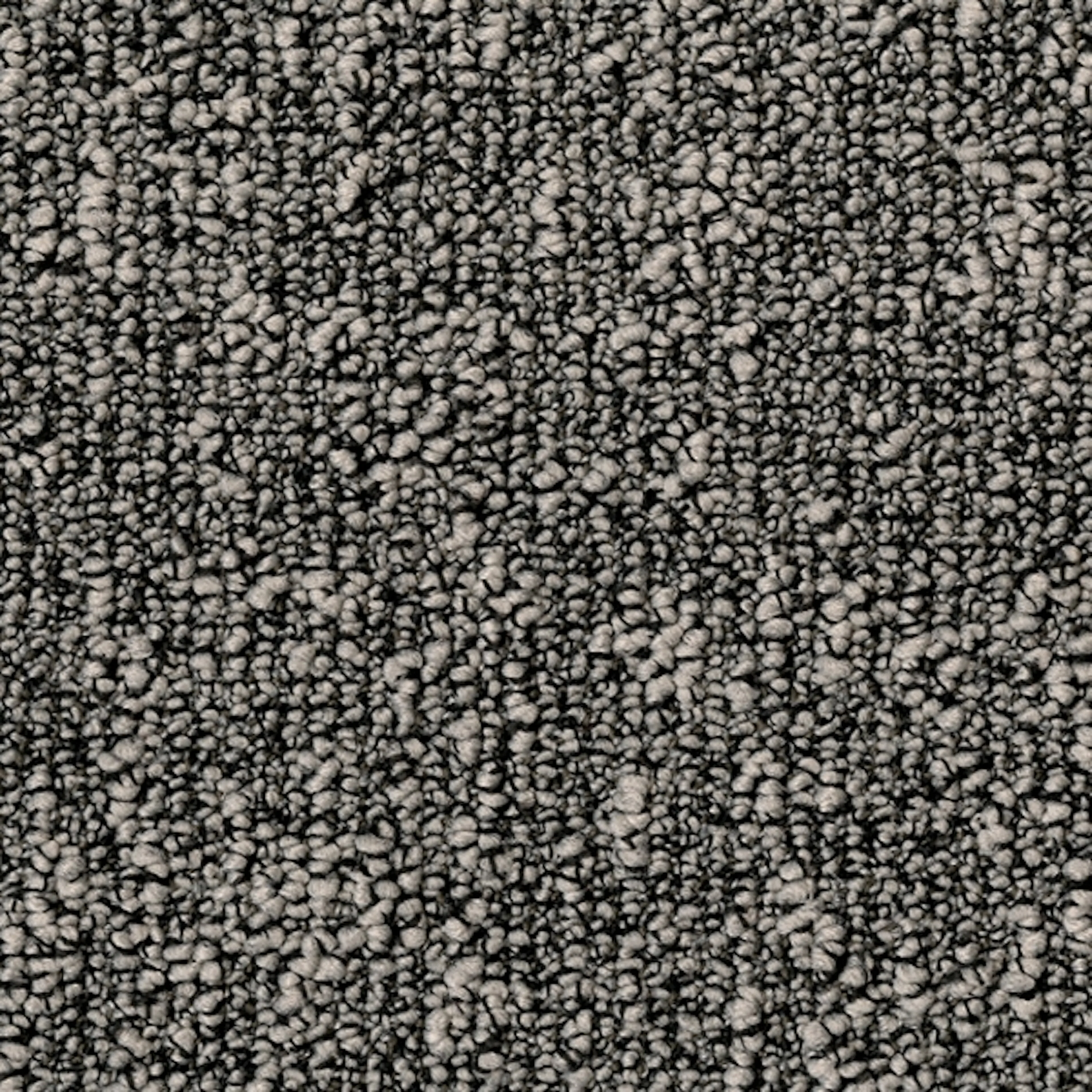 Teppeflis Tarkett Desso Fields 9515