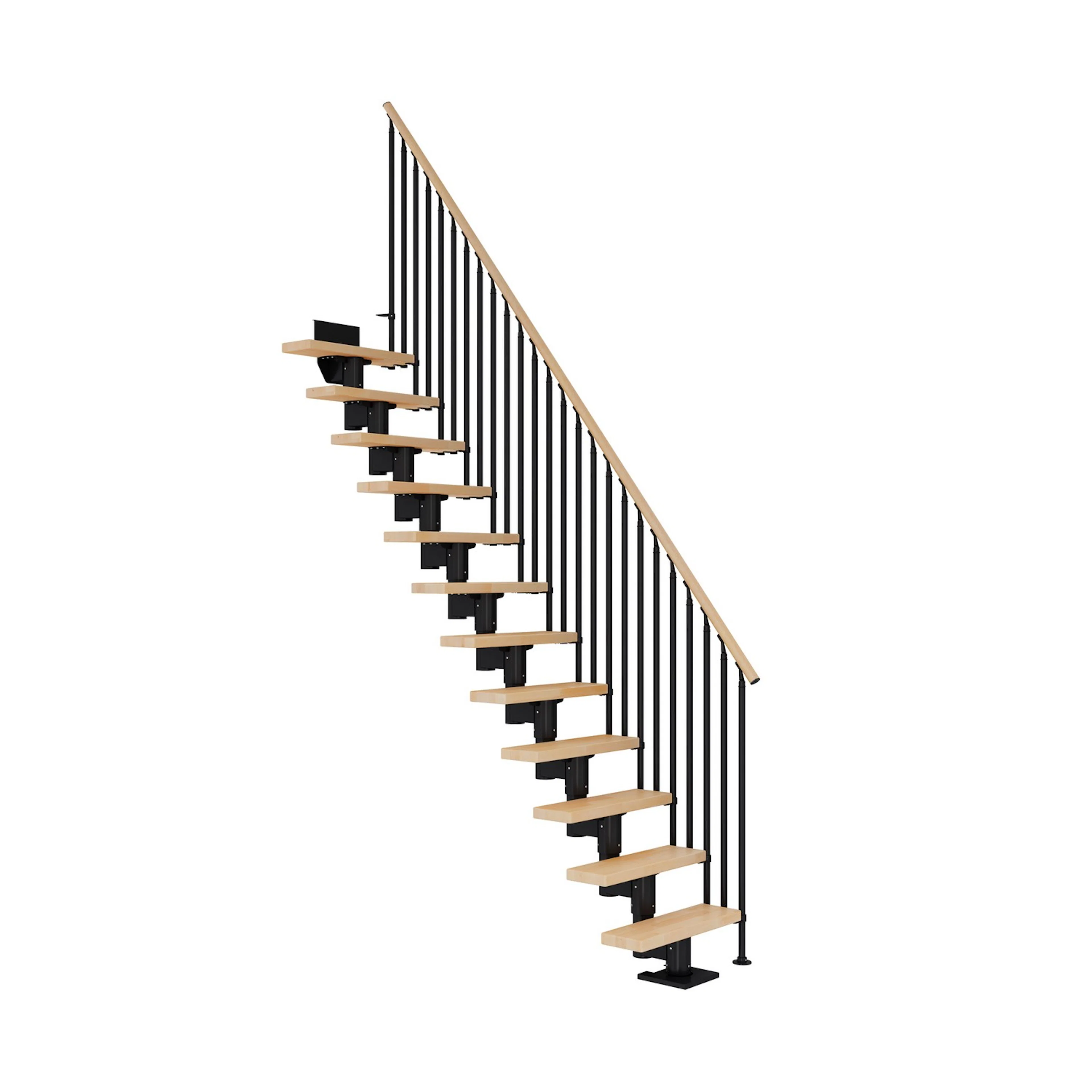Sort