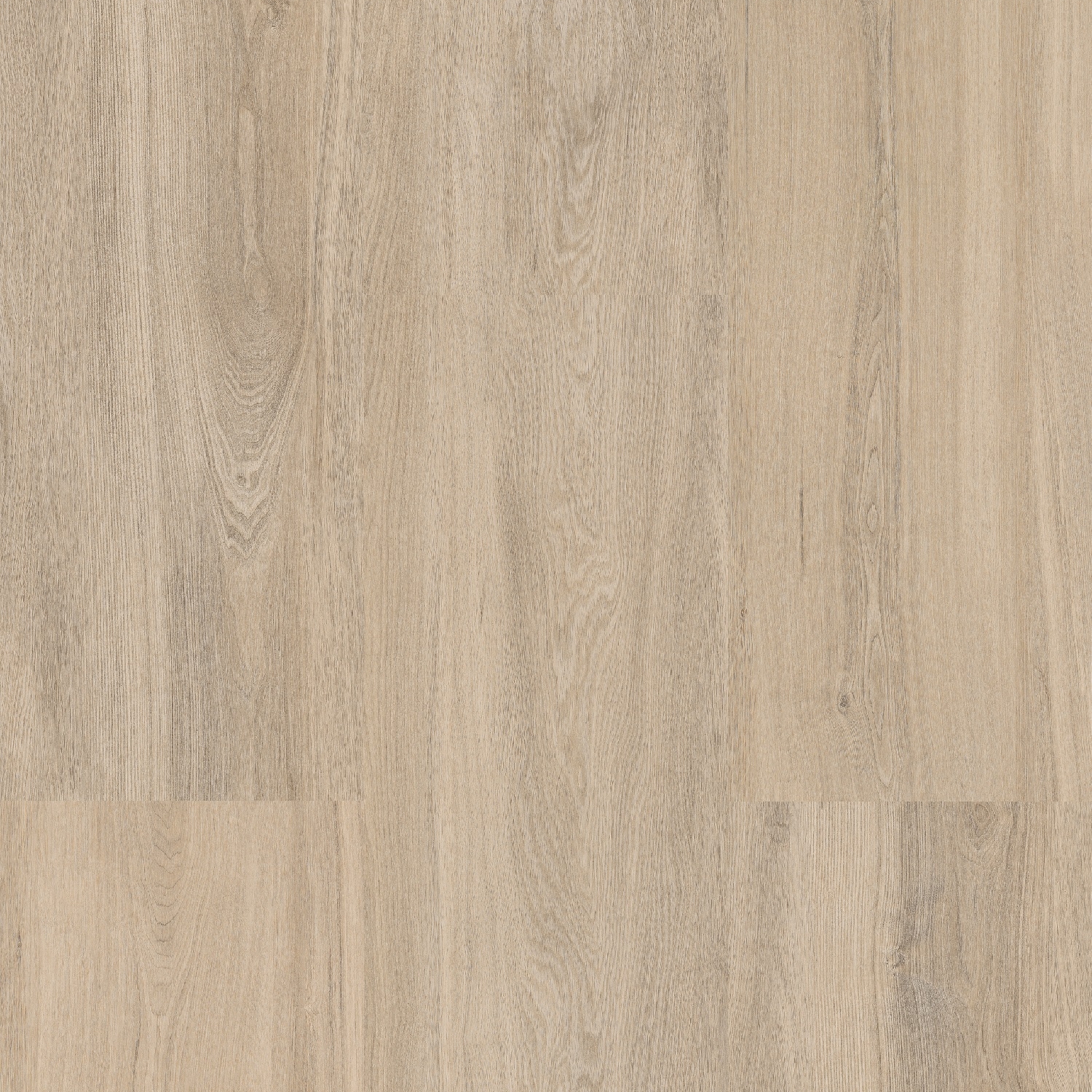 Hybridgulv North Wood Fenja Lys Eik