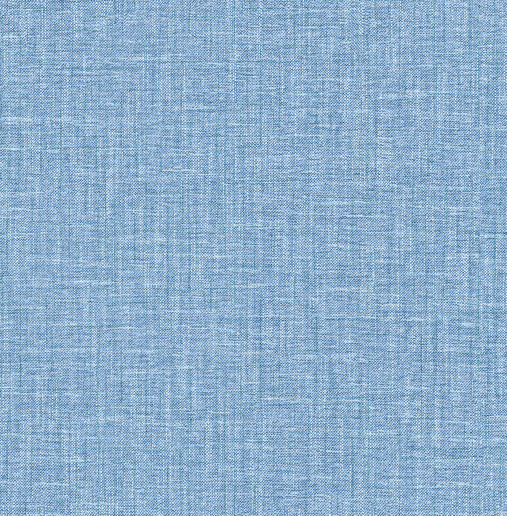 Tapet A Street Prints Jocelyn  FD25873