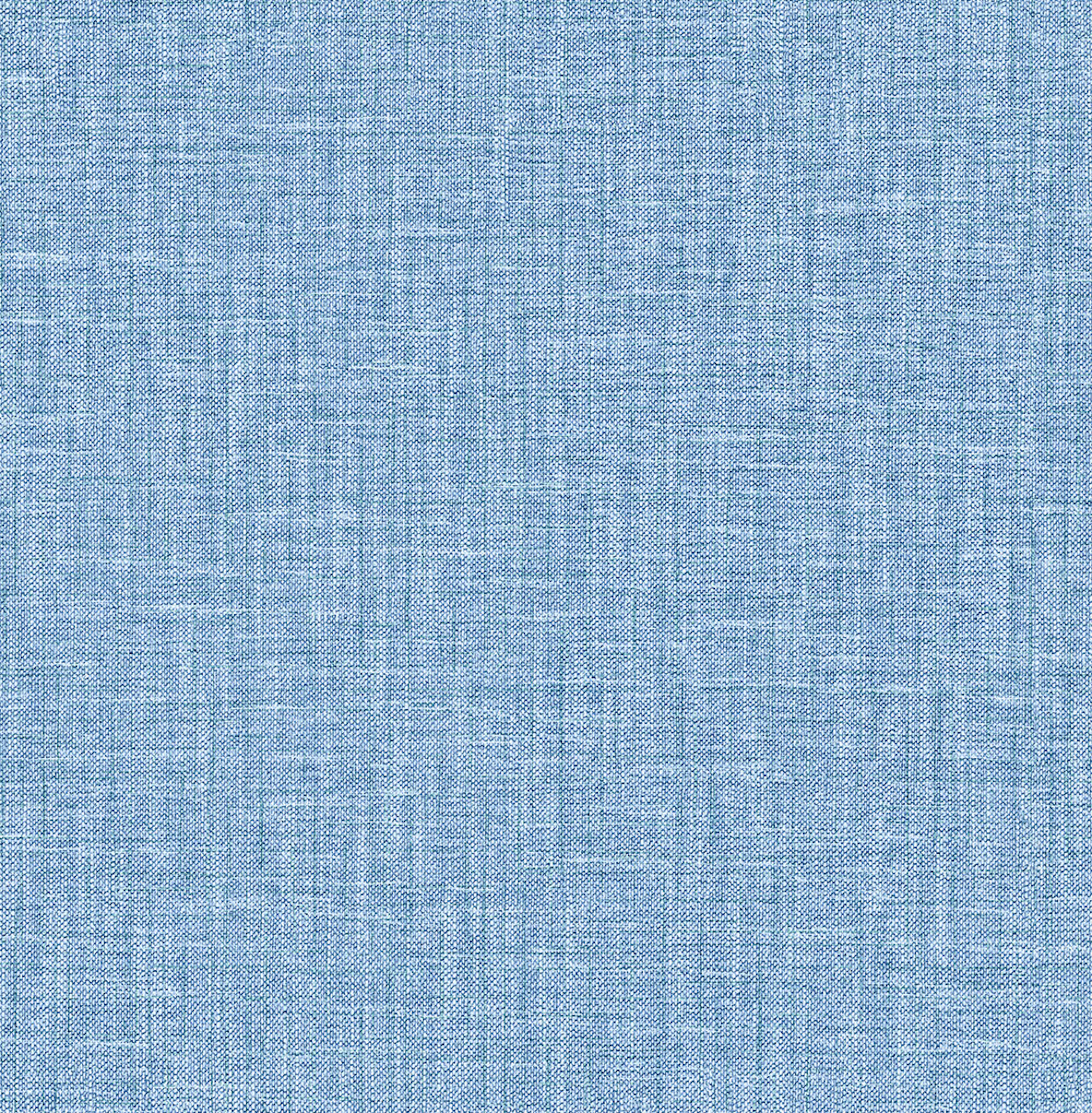 Tapet A Street Prints Jocelyn  FD25873