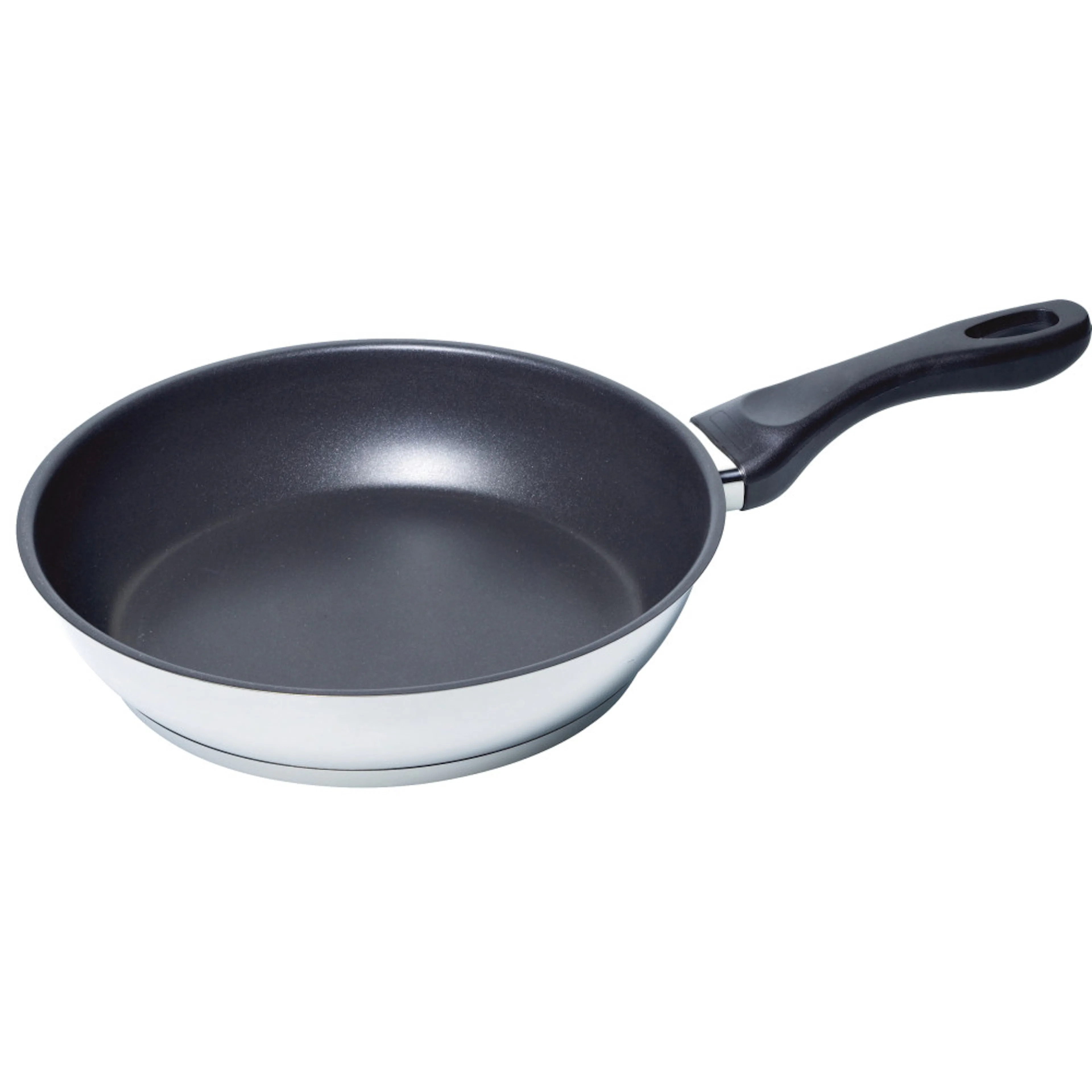 Stekpanne Bosch HEZ390230 Sensorjustert 26 cm Tilbehør Ovn