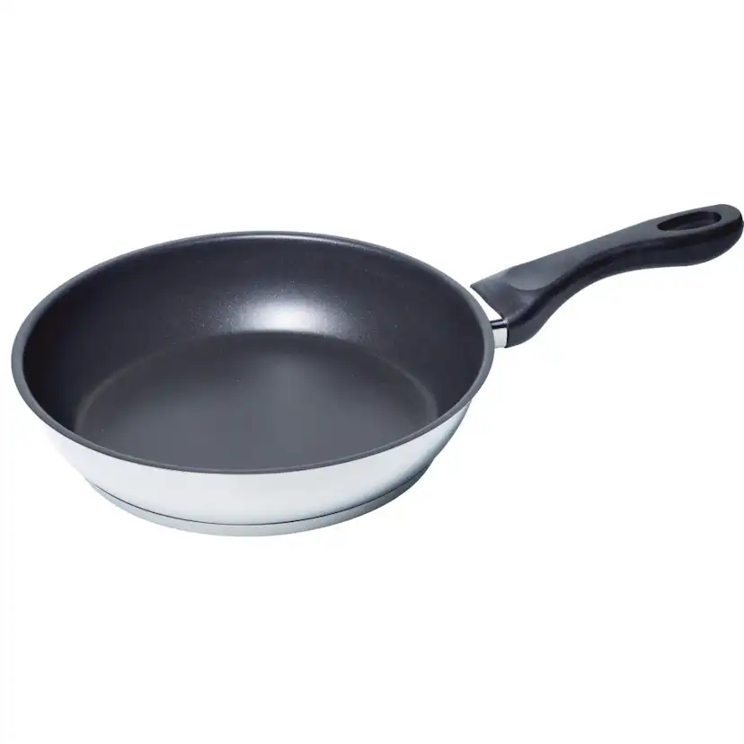 Stekpanne Bosch HEZ390230 Sensorjustert 26 cm Tilbehør Ovn