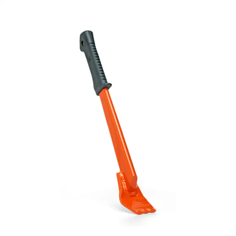 Slaggjern Husqvarna 47 cm