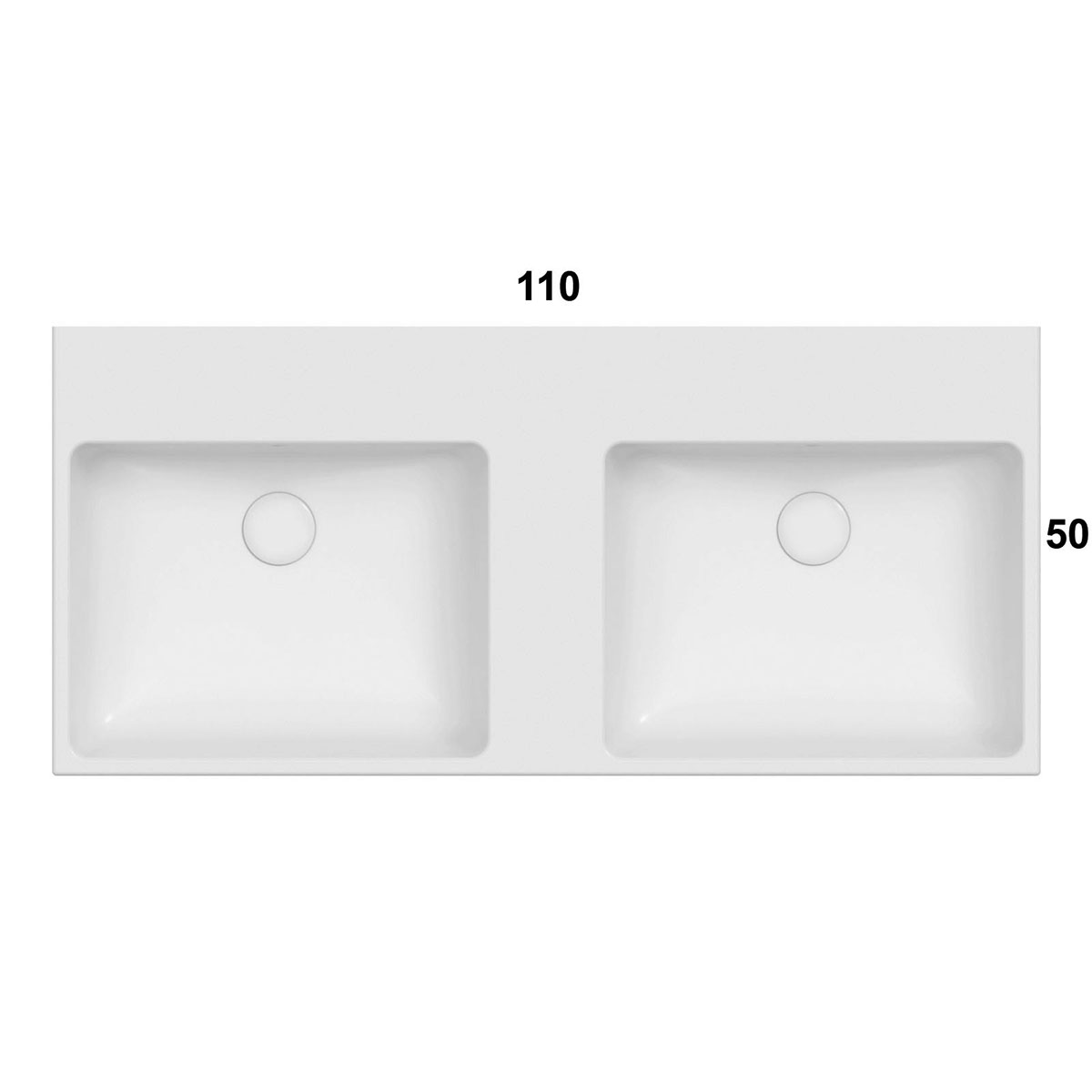 Servant Globo Classic 6-SCQ110BI