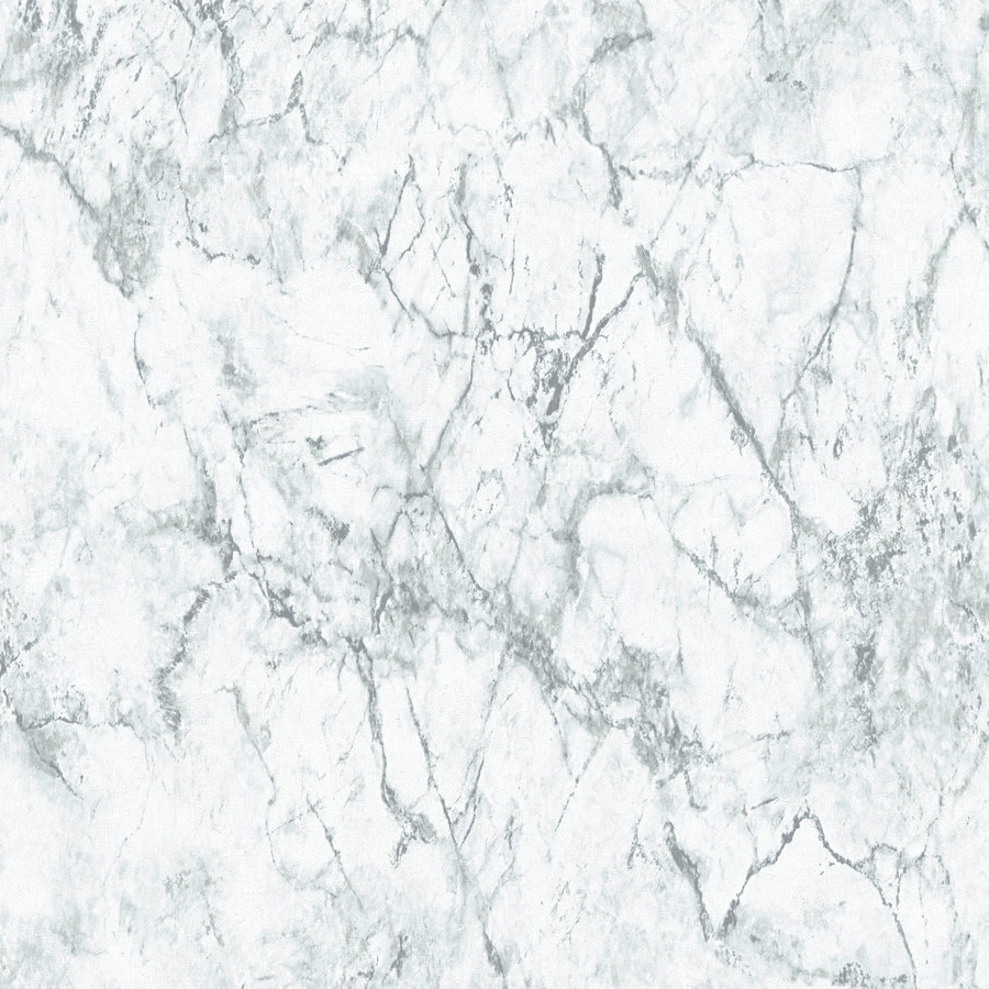 Tapet Living Walls Best of Wood&acute;n Stone II T1572