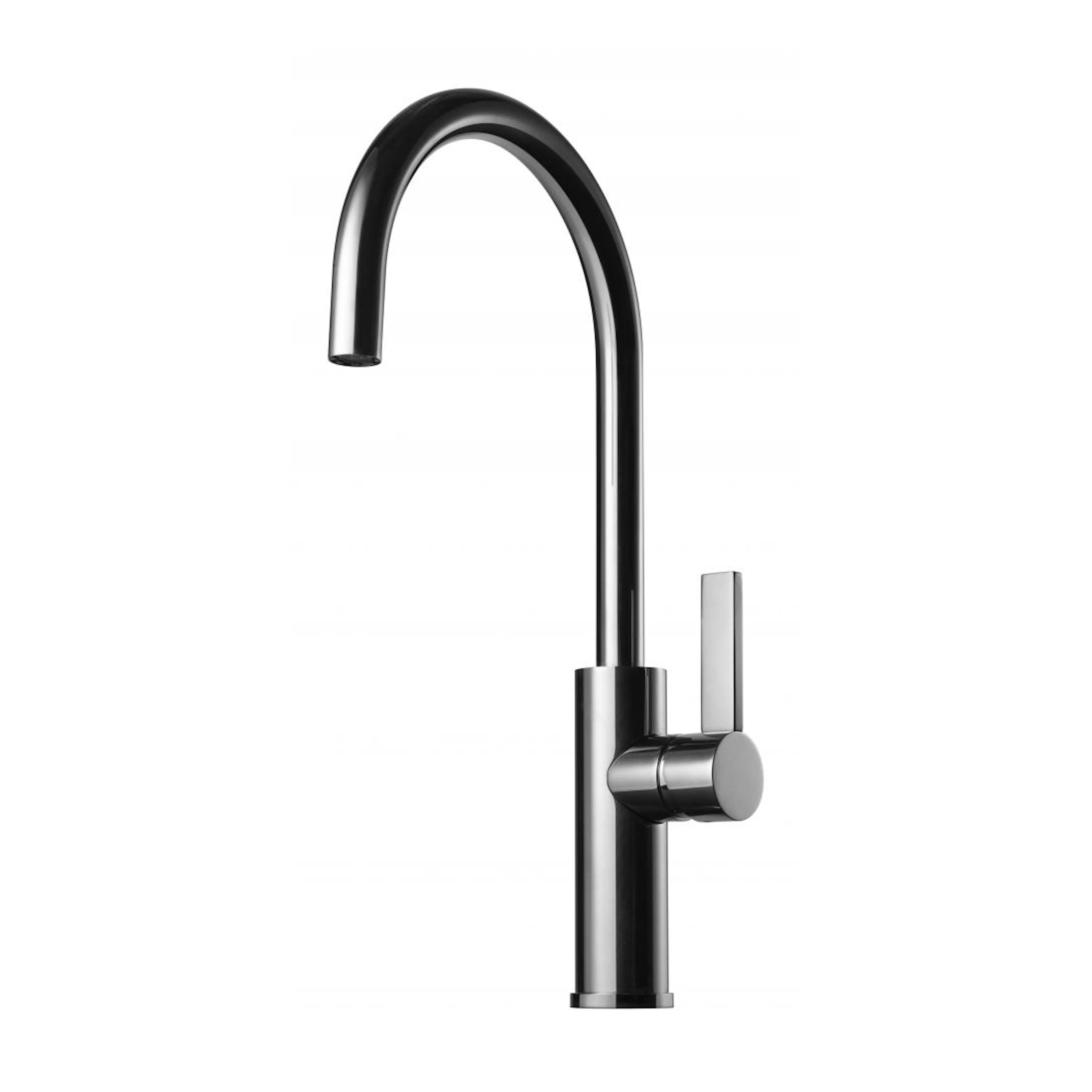 Kjøkkenbatteri Tapwell Arman ARM180