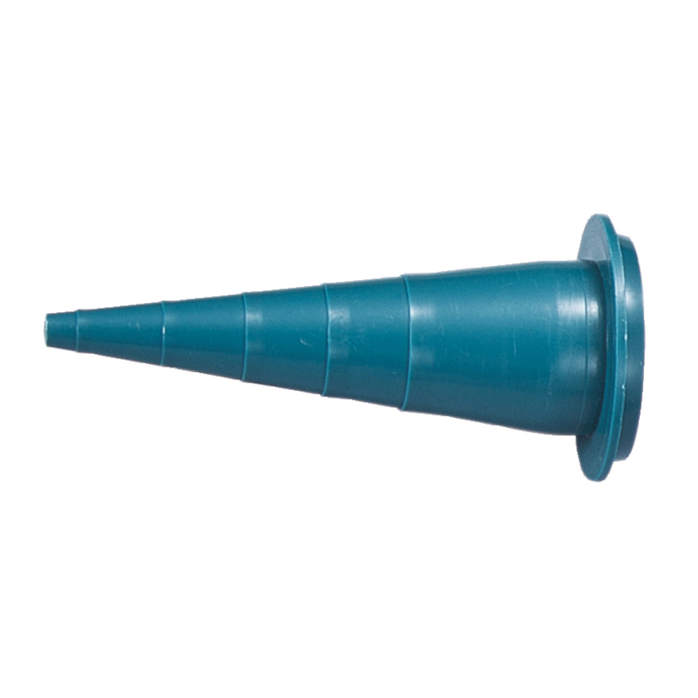 Tåkedyse Makita 454226-0 for Patronholder DCG180