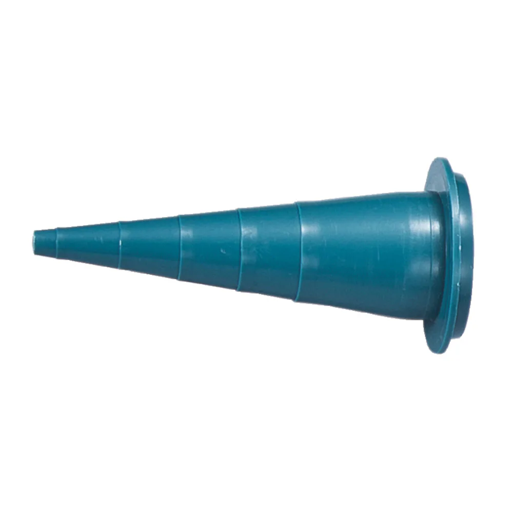 Tåkedyse Makita 454226-0 for Patronholder DCG180