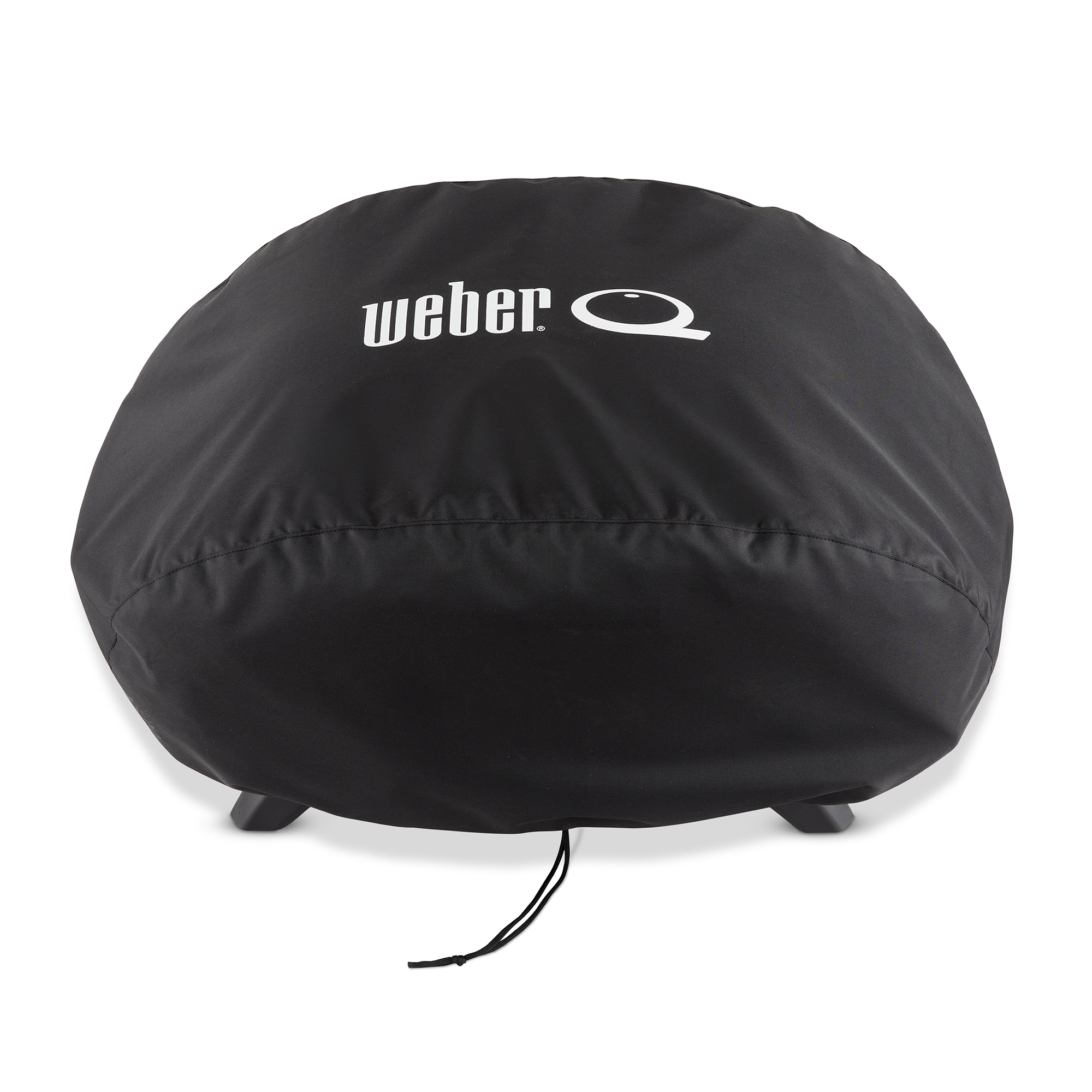Overtrekk Weber Premium Q2100N/Q2200N/Q2800N+