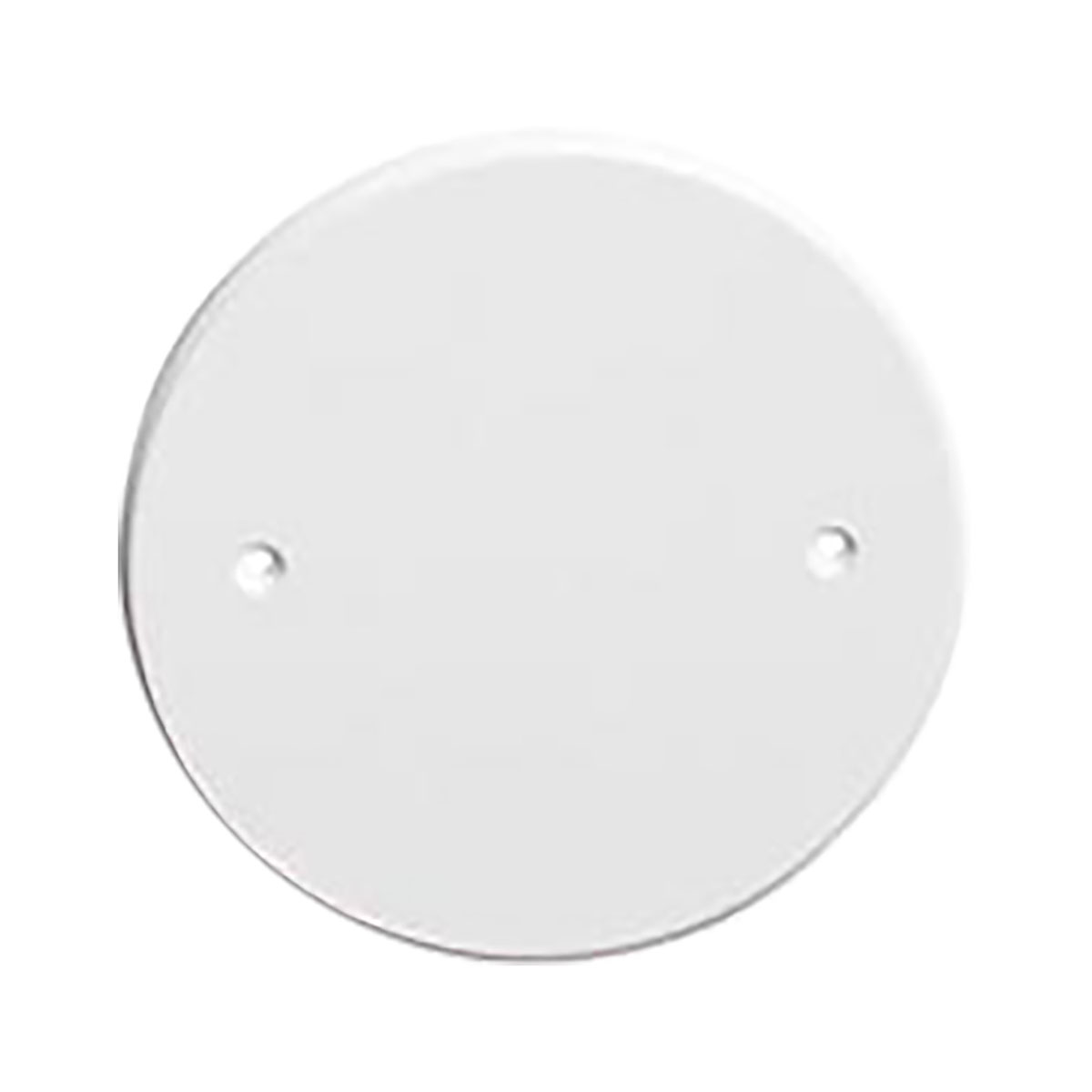 Lokk Elko for Enkeldosa RS Renhvit