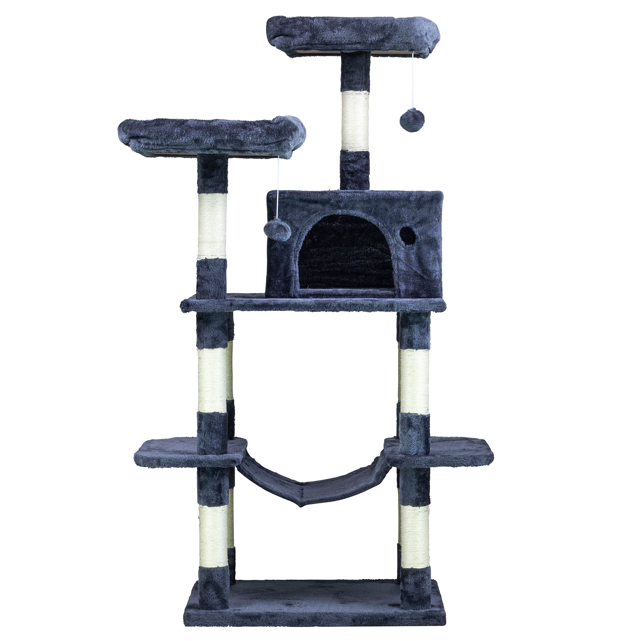 Kloretre Kloretre Mocha 145cm