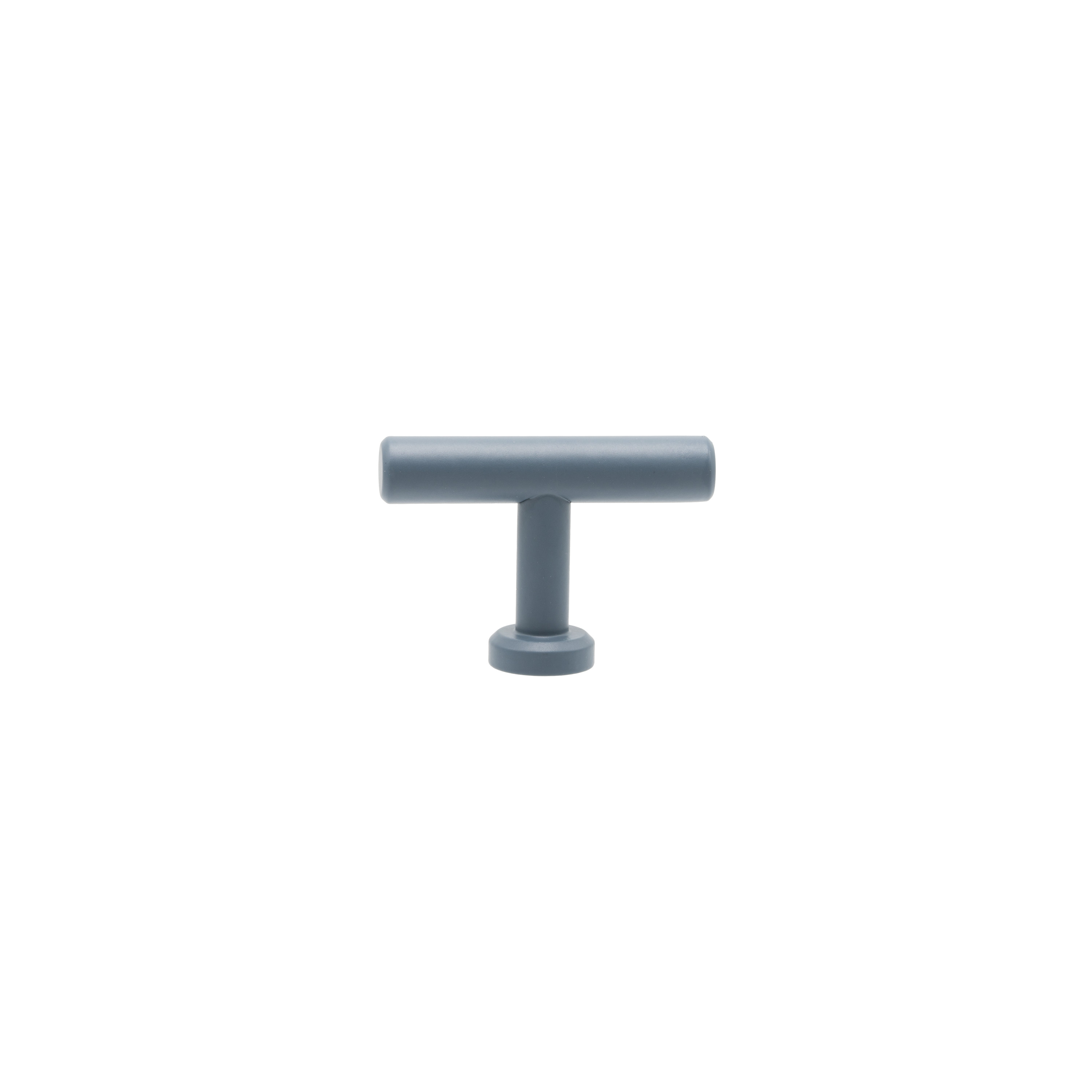Knott Beslag Design T Viva