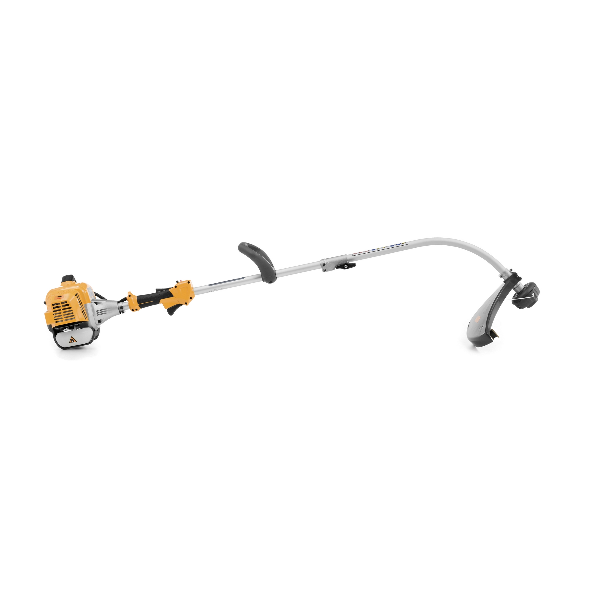 Gresstrimmer Stiga GT 330 A