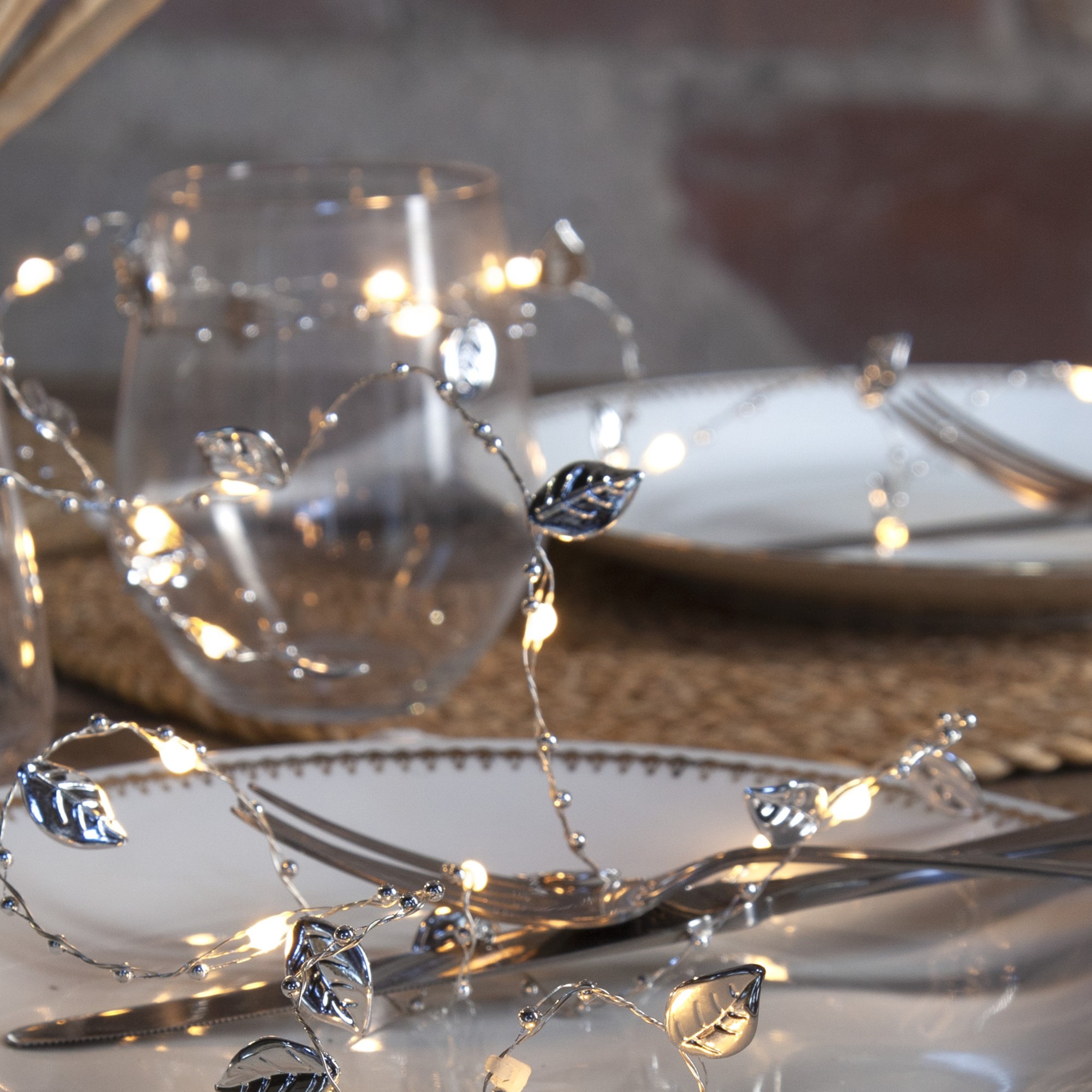Lyslenke Star Trading Dew Drop 729-04