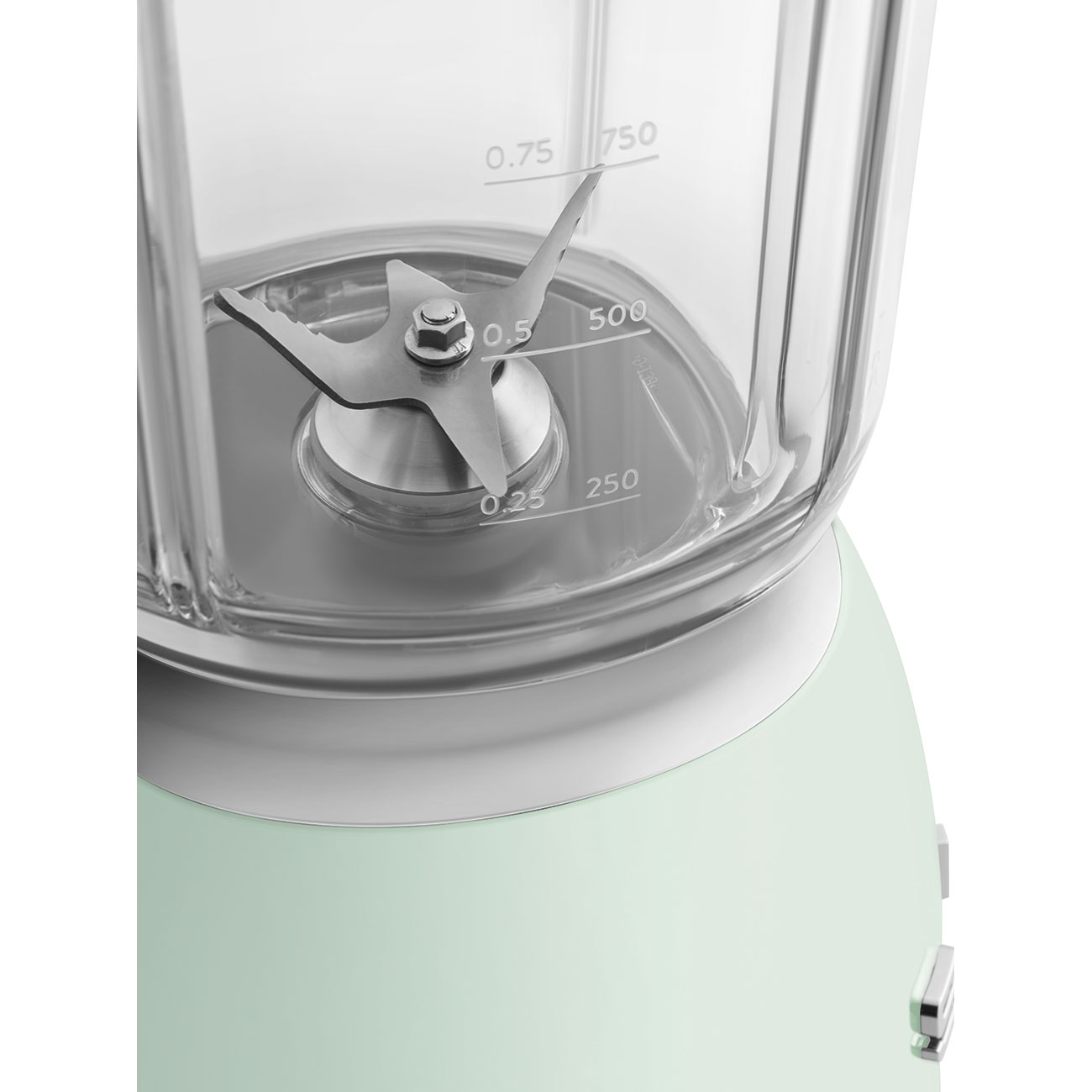 Blender Smeg BLF03