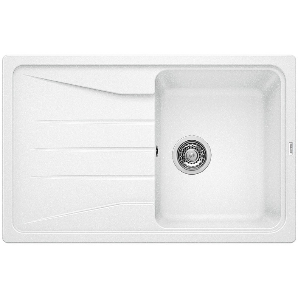 Kjøkkenvask Blanco Sona 45 S