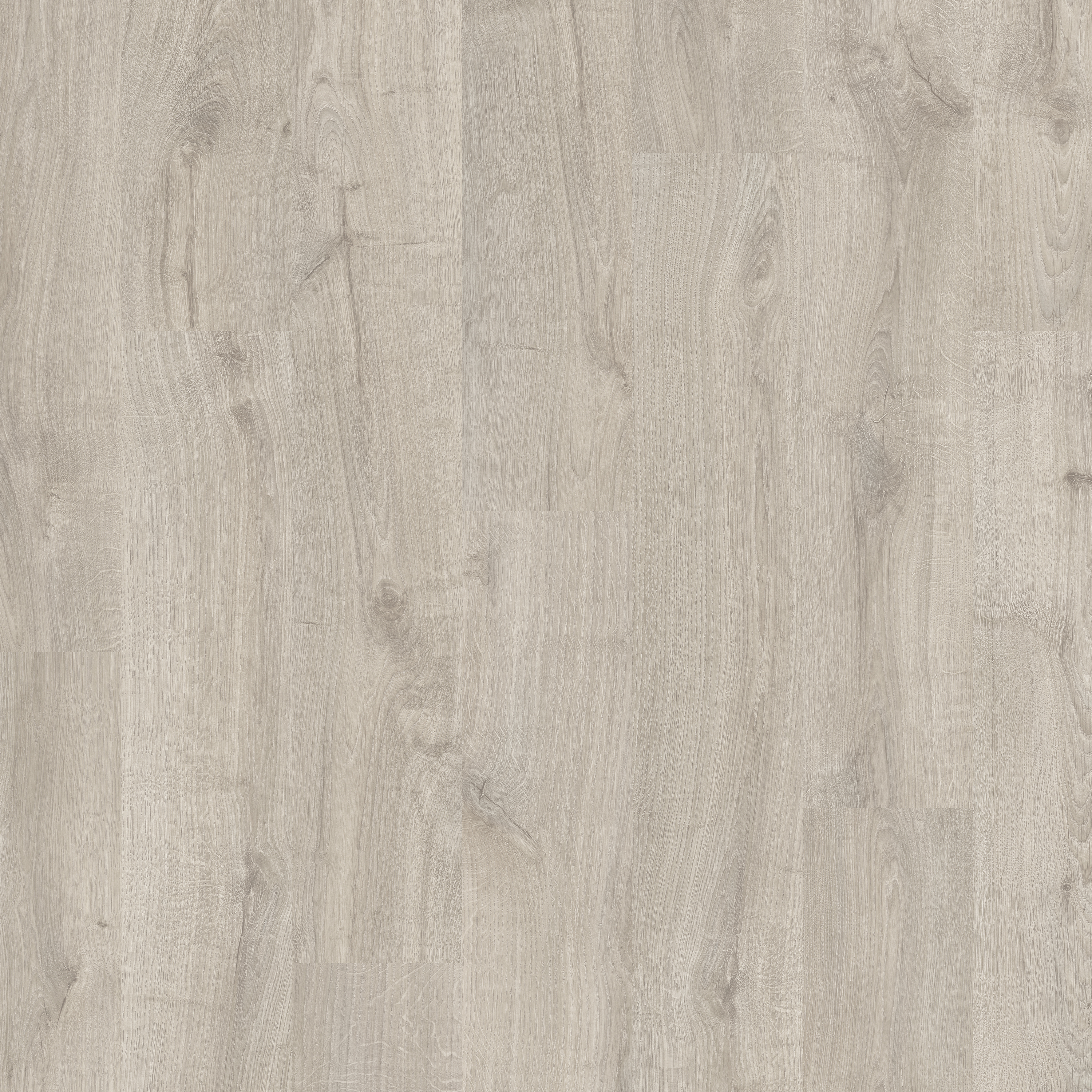 Laminatgulv Pergo Roskilde Rustic Grey Oak, 1-Stav