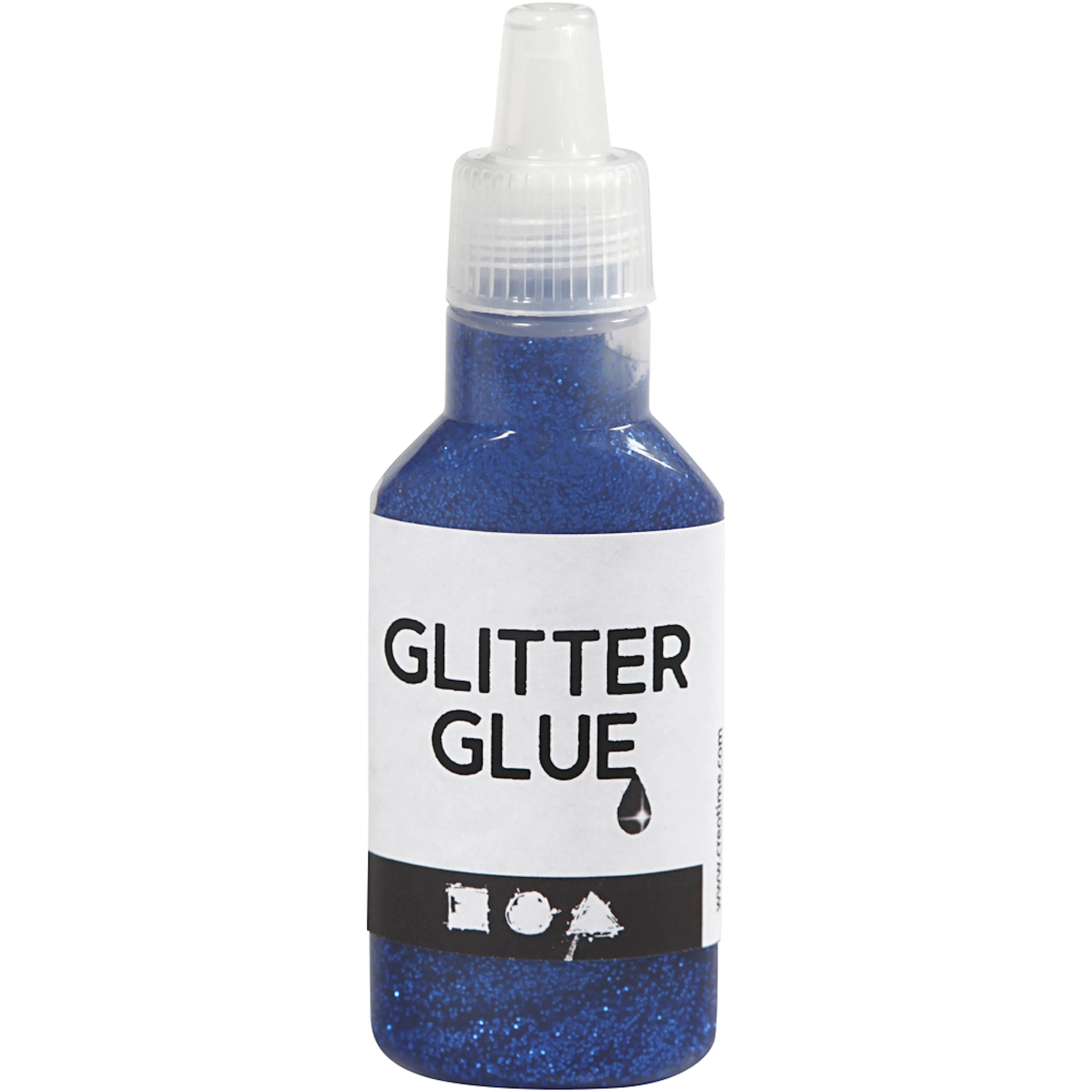Glitterlim Creativ Company