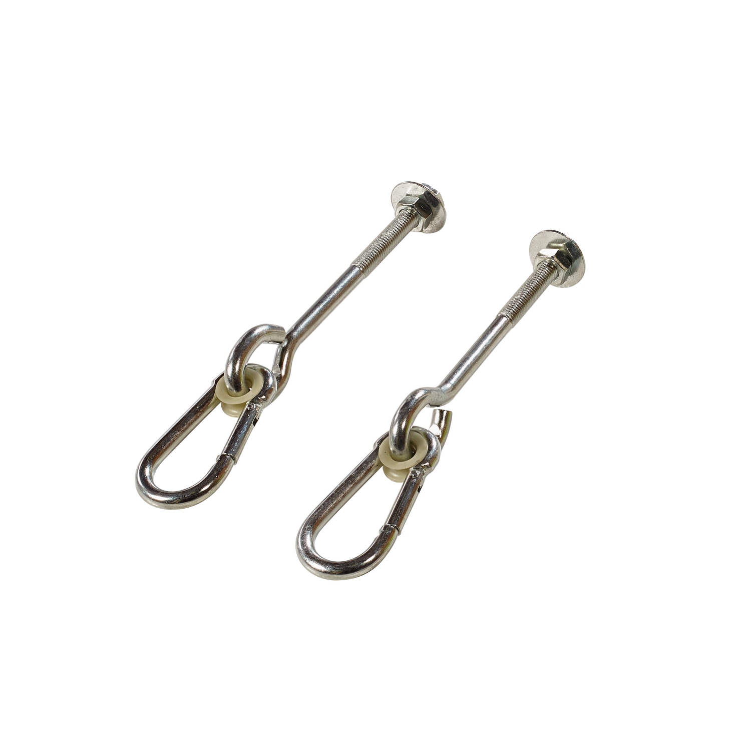 Huskestativ PLUS Stål med Ø98 cm Redehuske