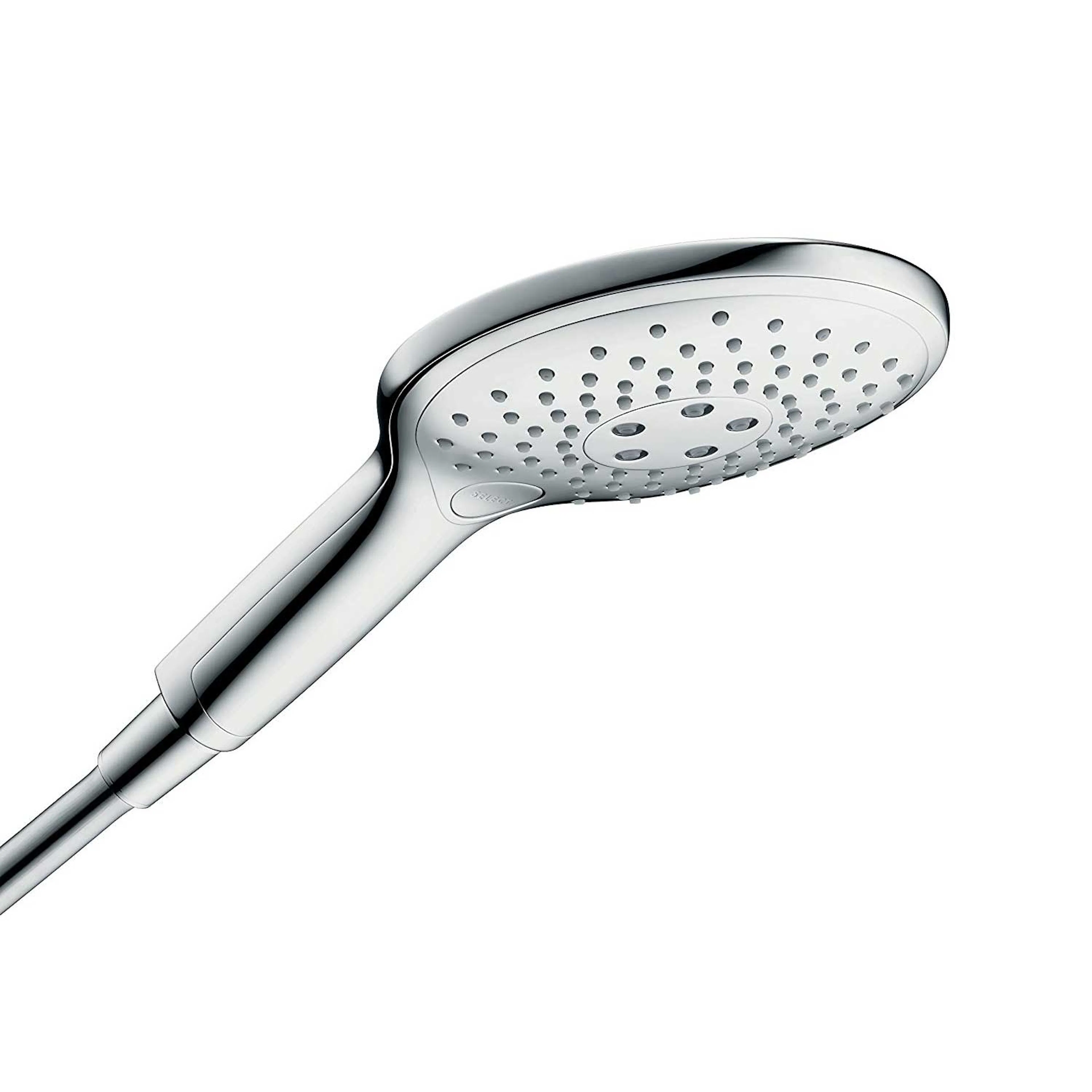 Hånddusj Hansgrohe Raindance Select S 150 Air 3jet