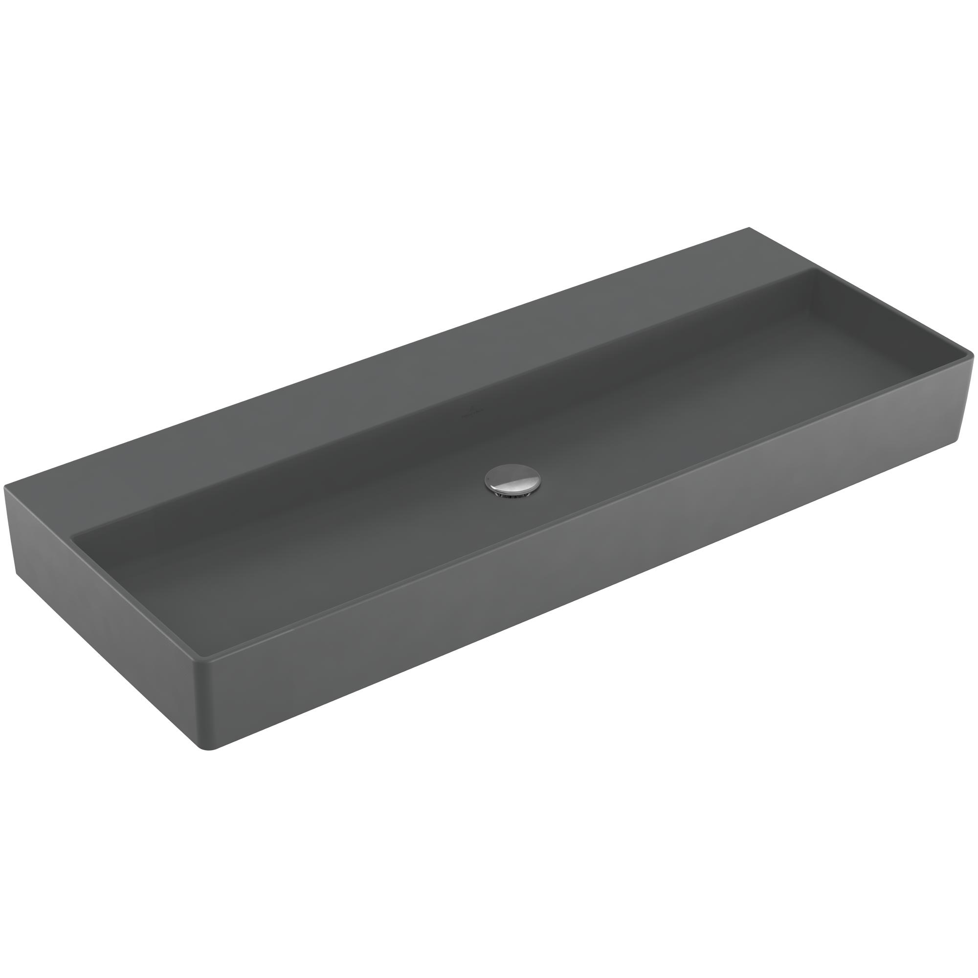 Tv&auml;ttst&auml;ll Villeroy & Boch Memento 2.0