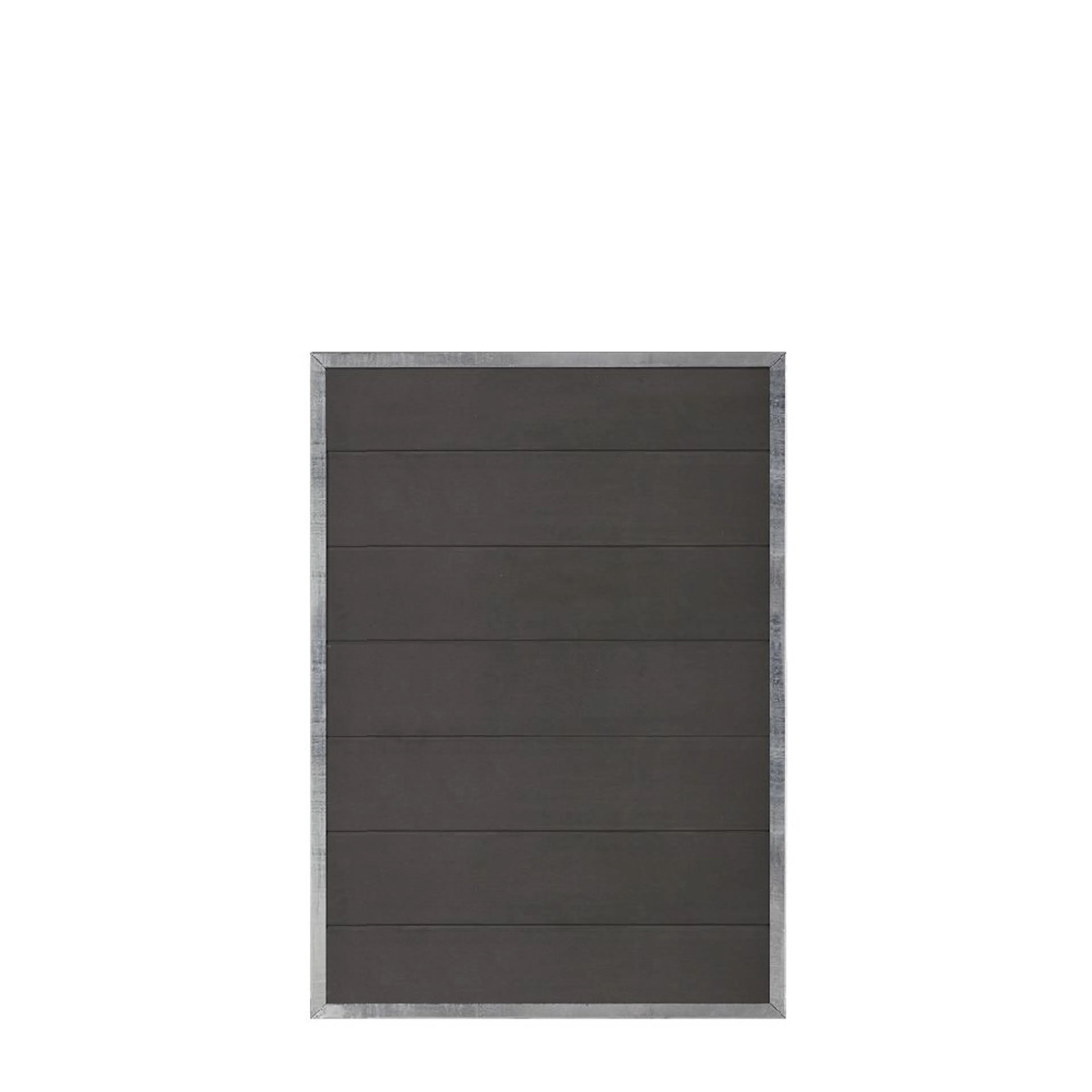 Levegg PLUS Futura 90x127