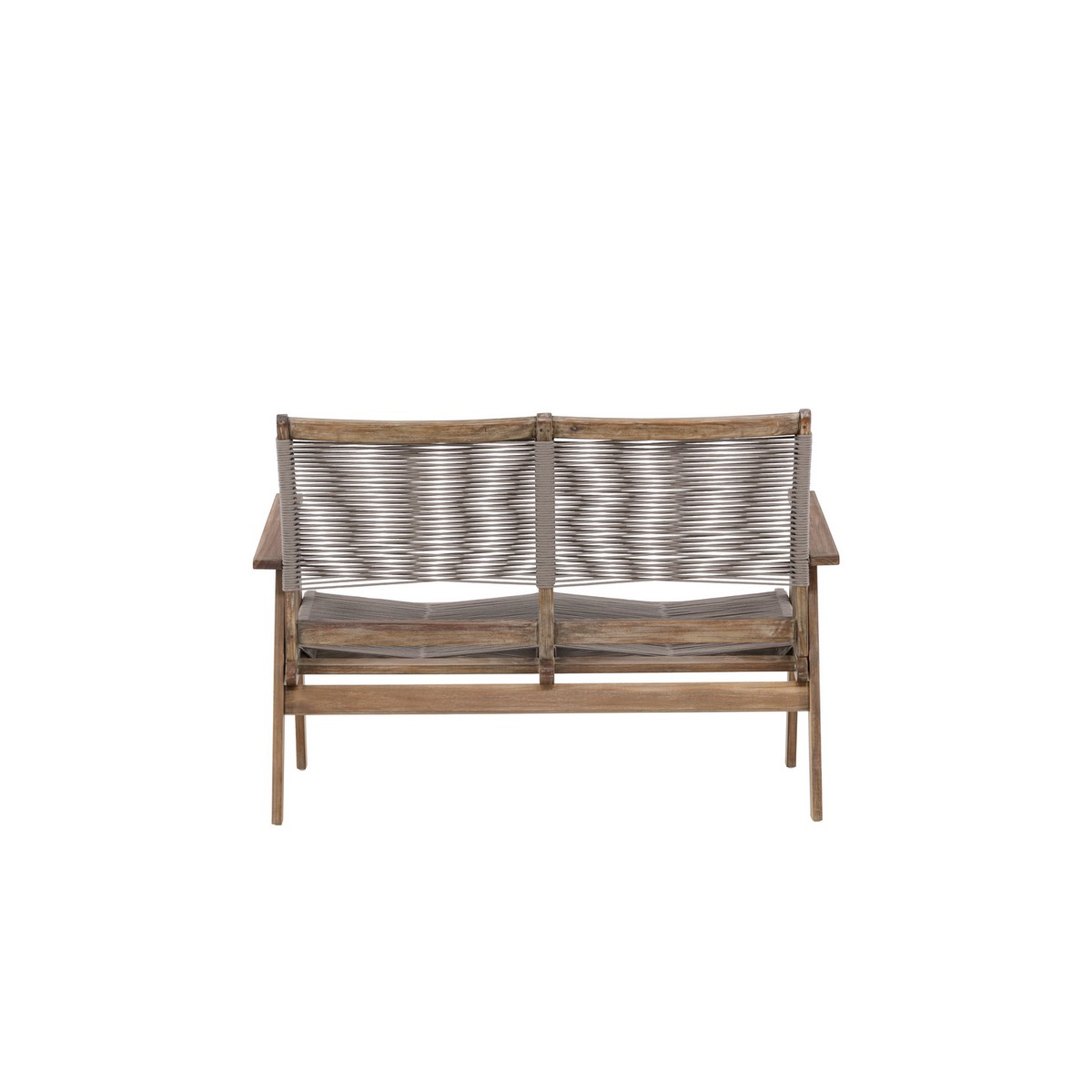 UteSofa Venture Home Little John