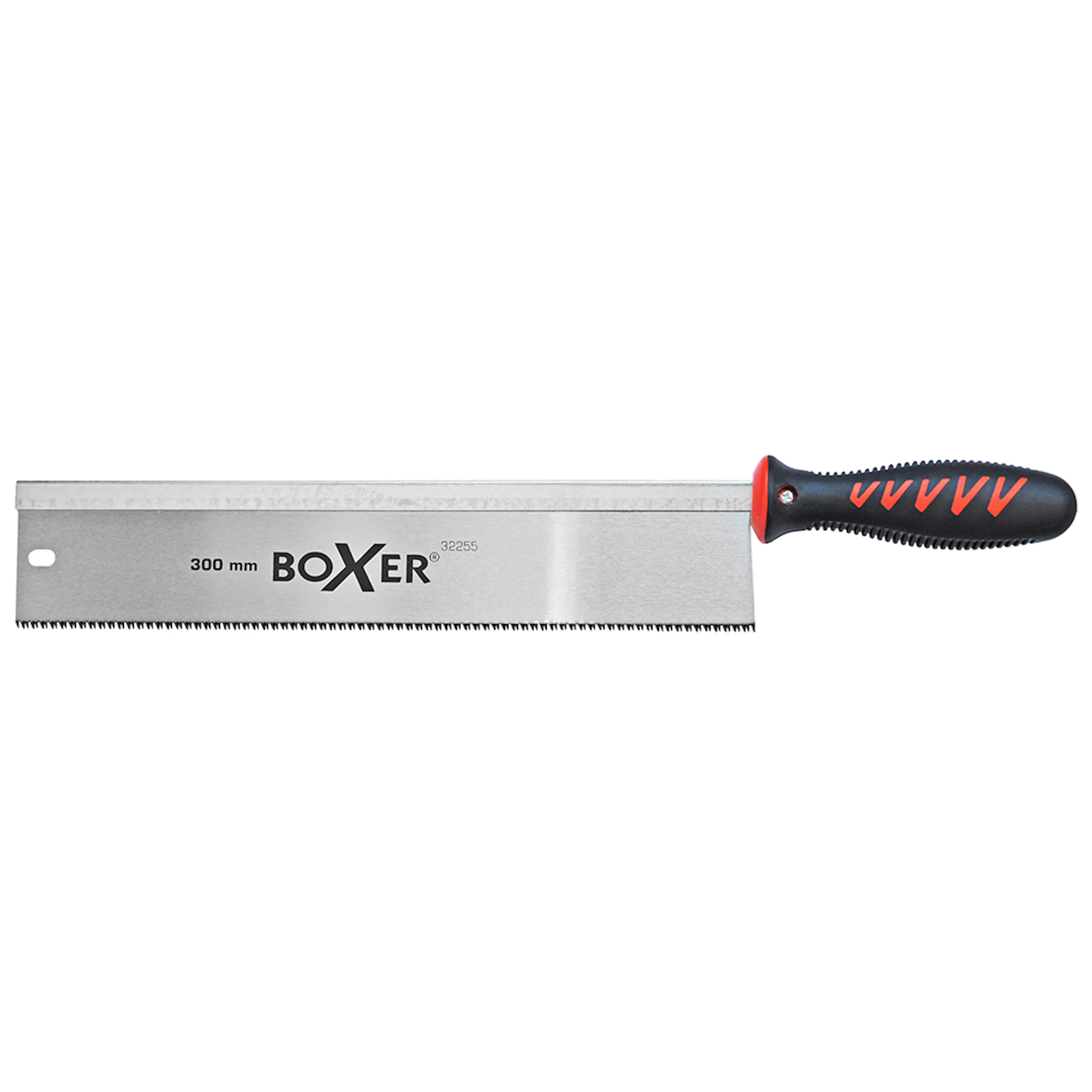 Listesag Boxer 300 mm
