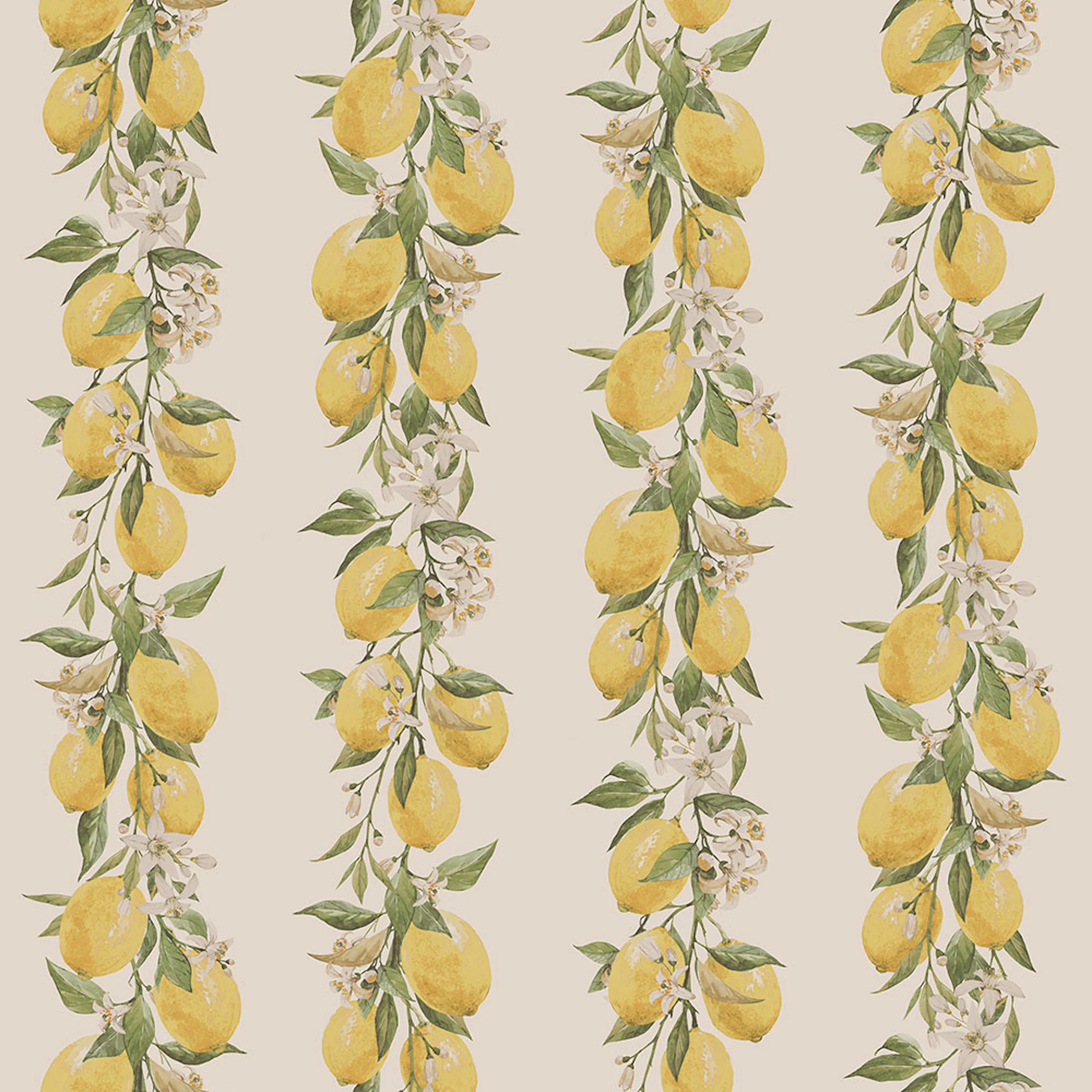 Tapet Galerie Wallcoverings Just Kitchens G45440
