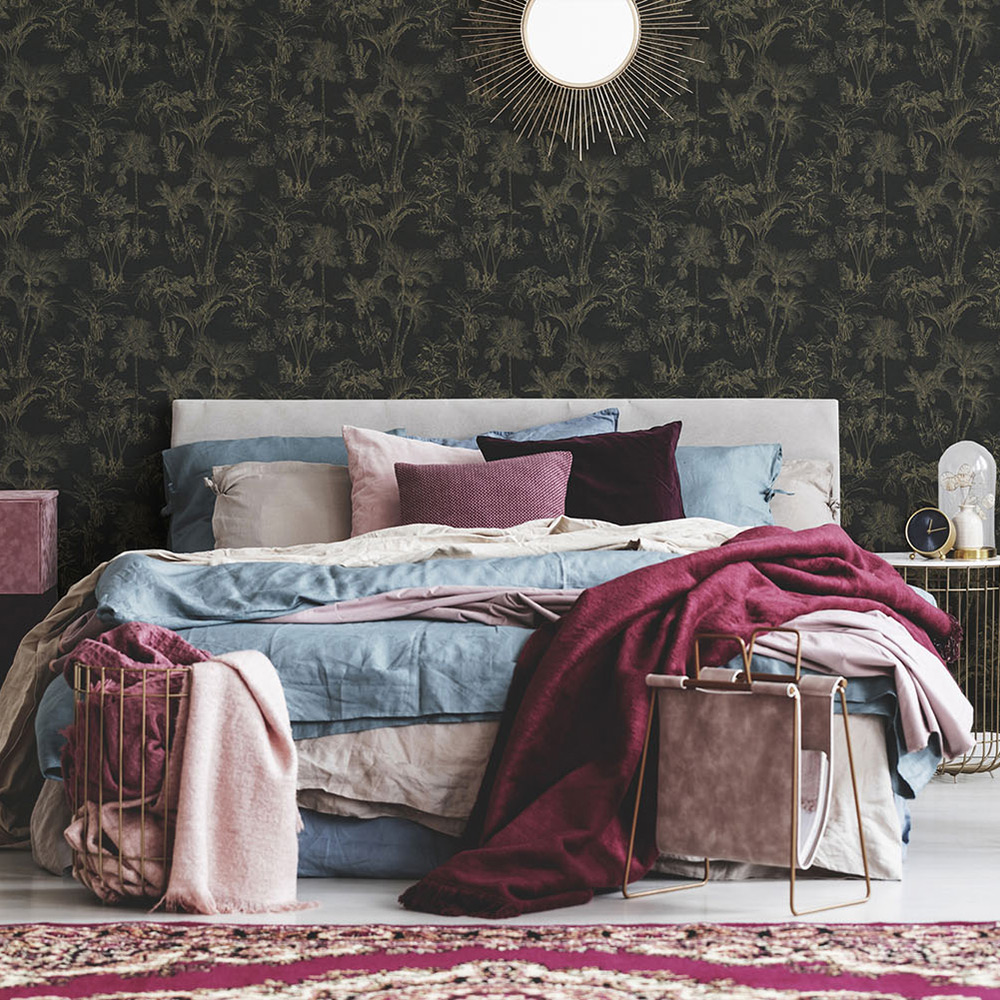 Tapet Living walls Aruba 38021-5