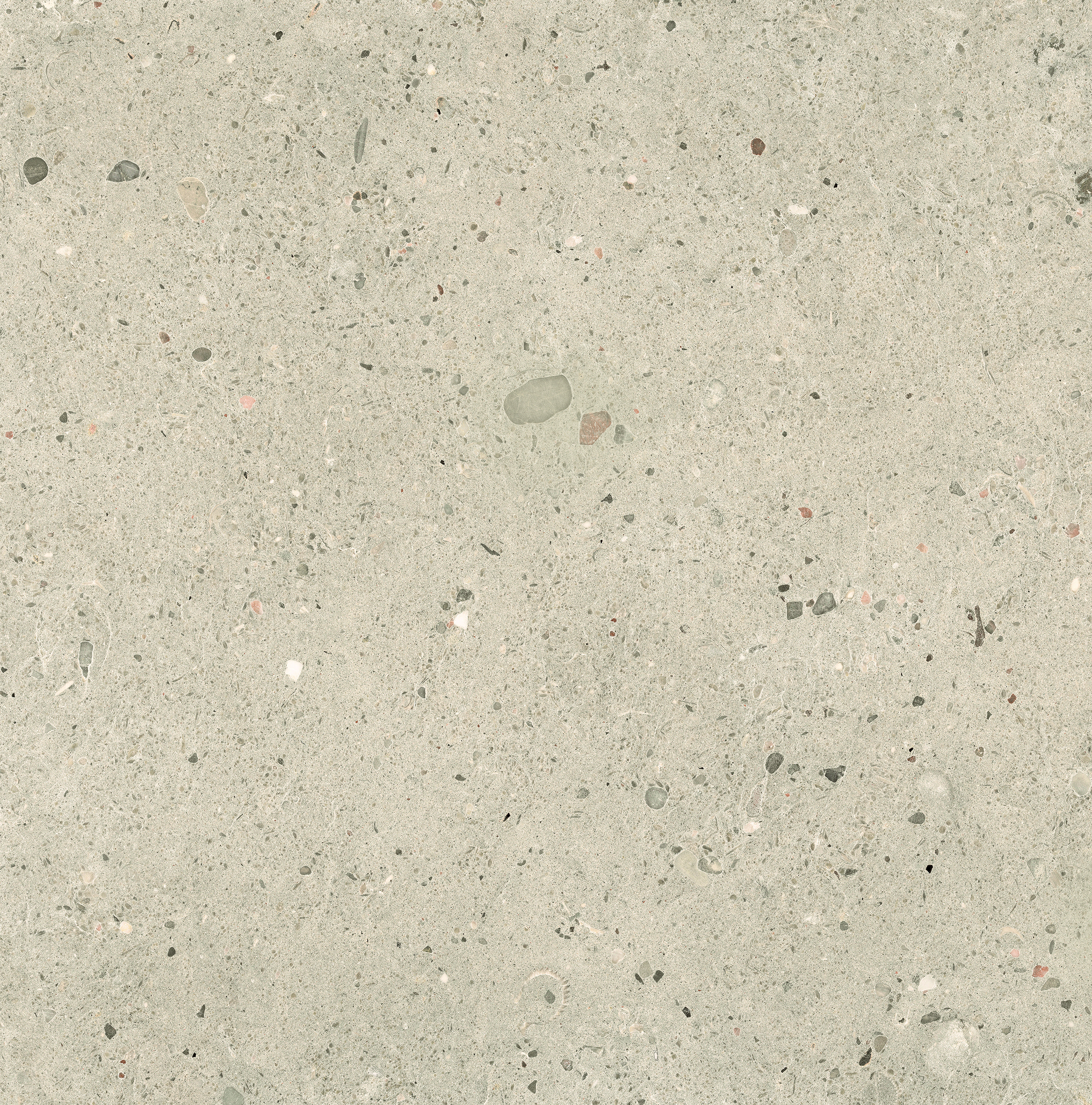 Fliser Lhådös Slite Beige 15x15 cm