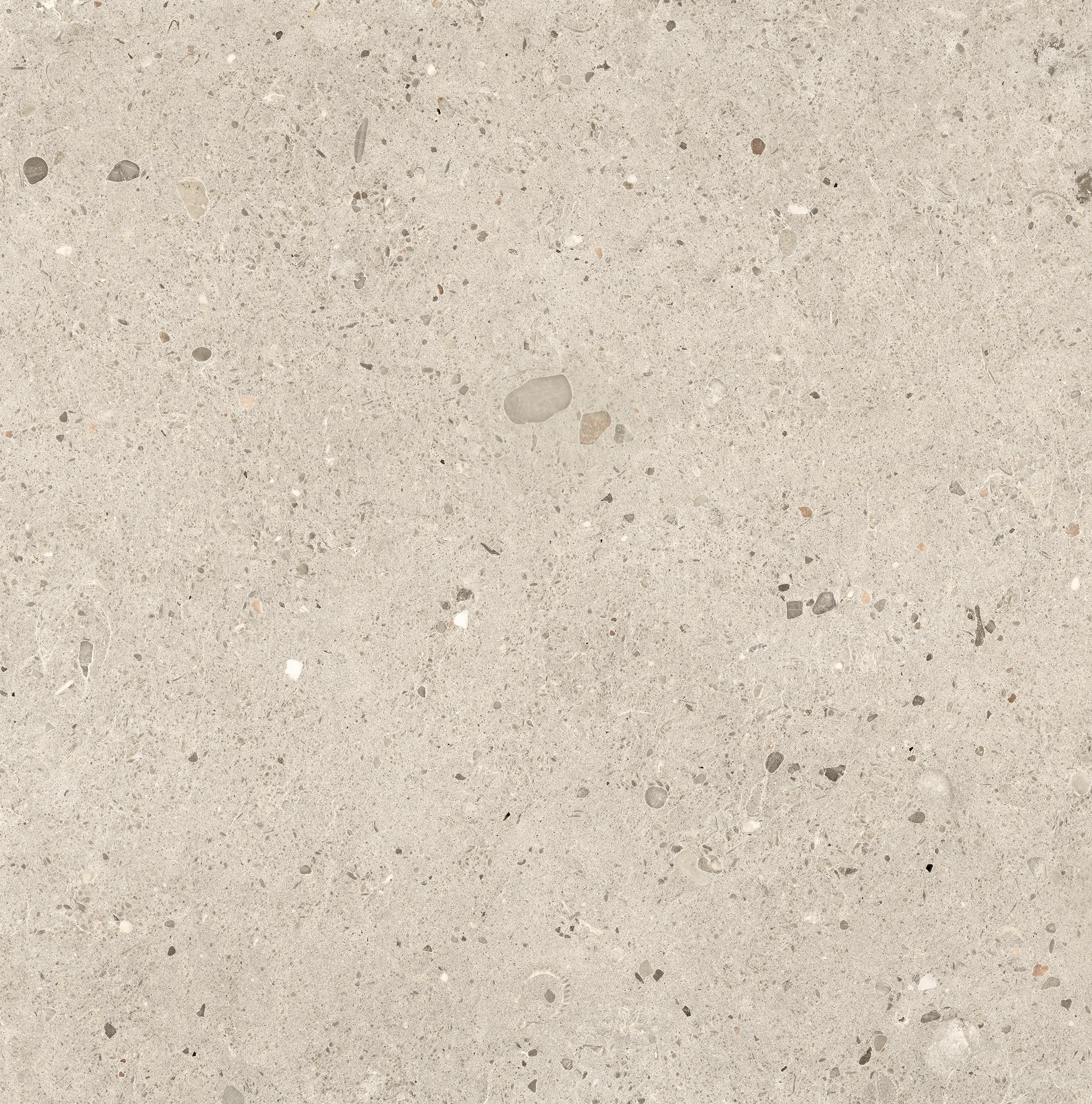 Fliser Lhådös Slite Beige 15x15 cm