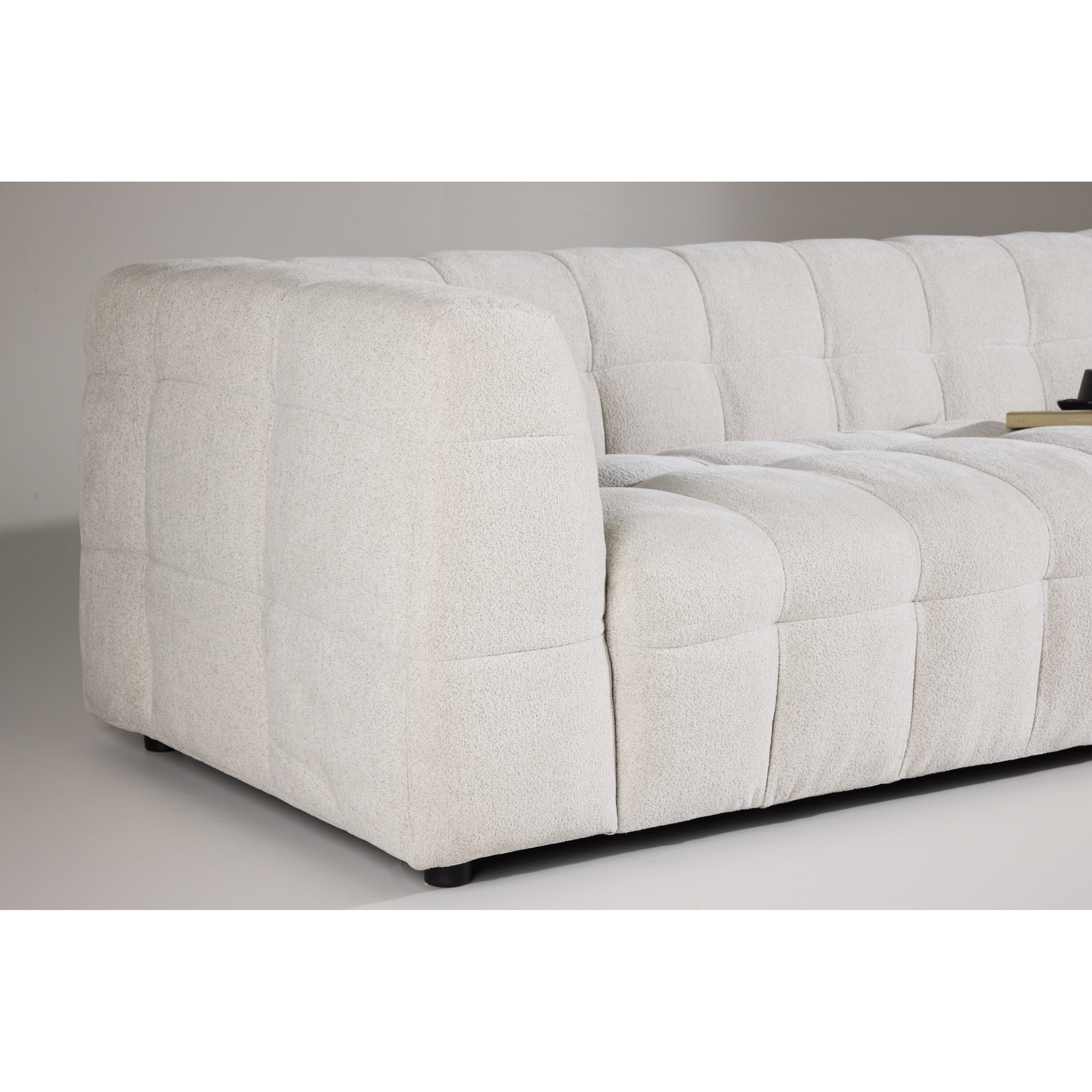 3-Seter Sofa Venture Home Malou