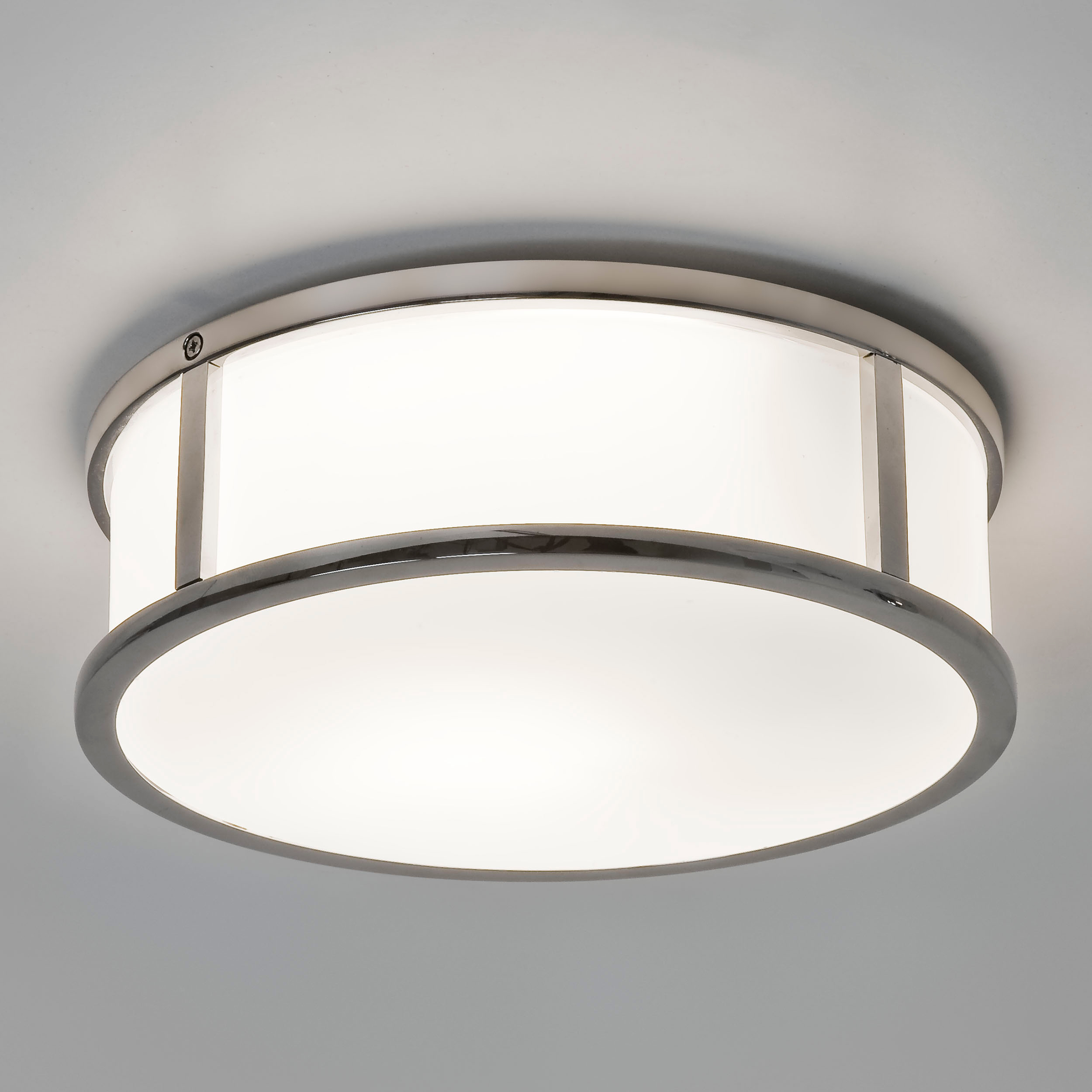 Taklampe Astro Mashiko 230
