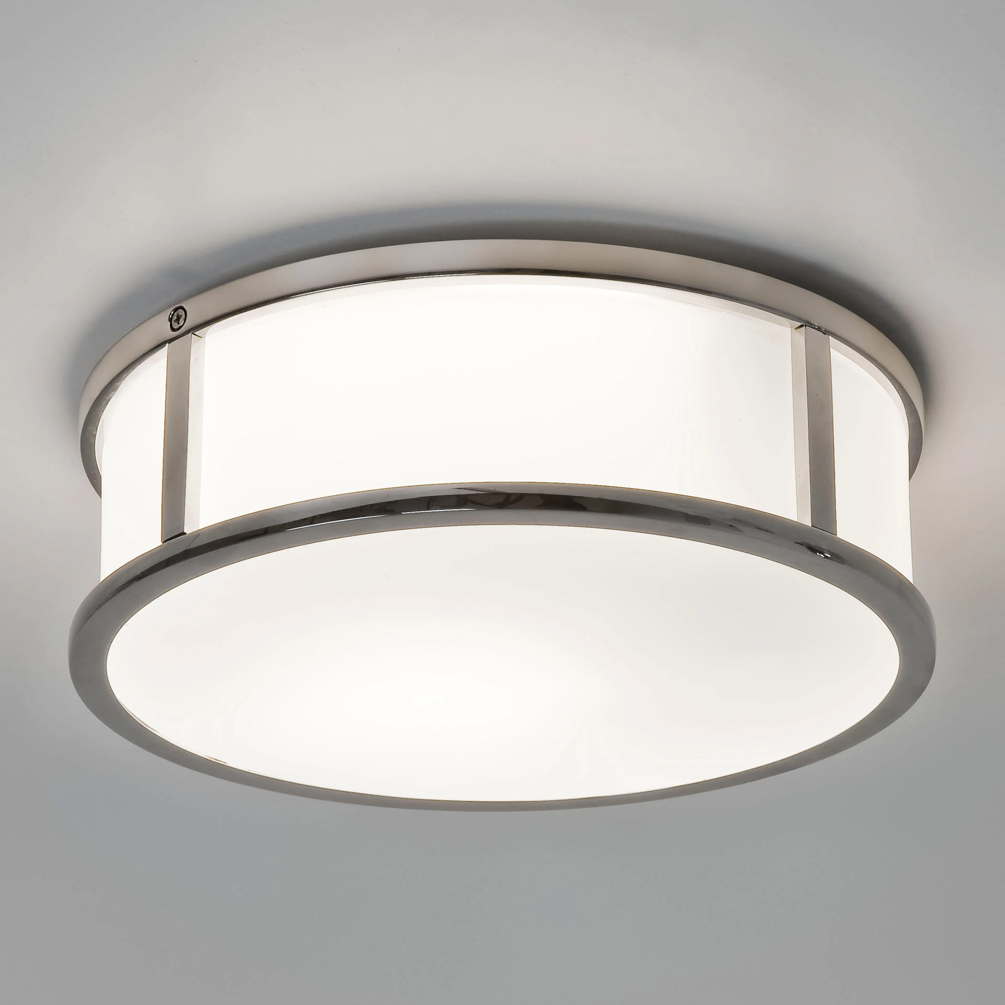 Taklampe Astro Mashiko 230